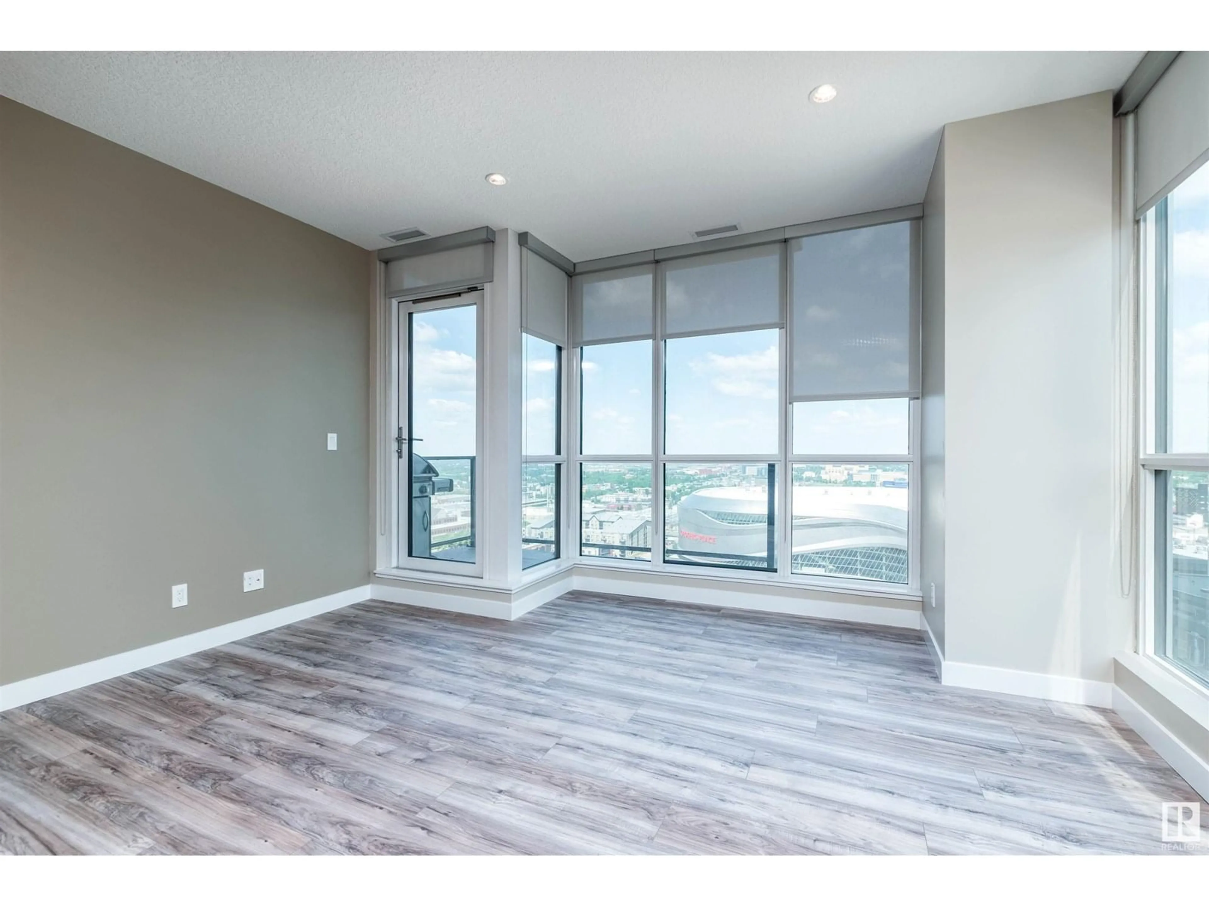 A pic of a room for 1903 10283 ST NW, Edmonton Alberta T5J0G6