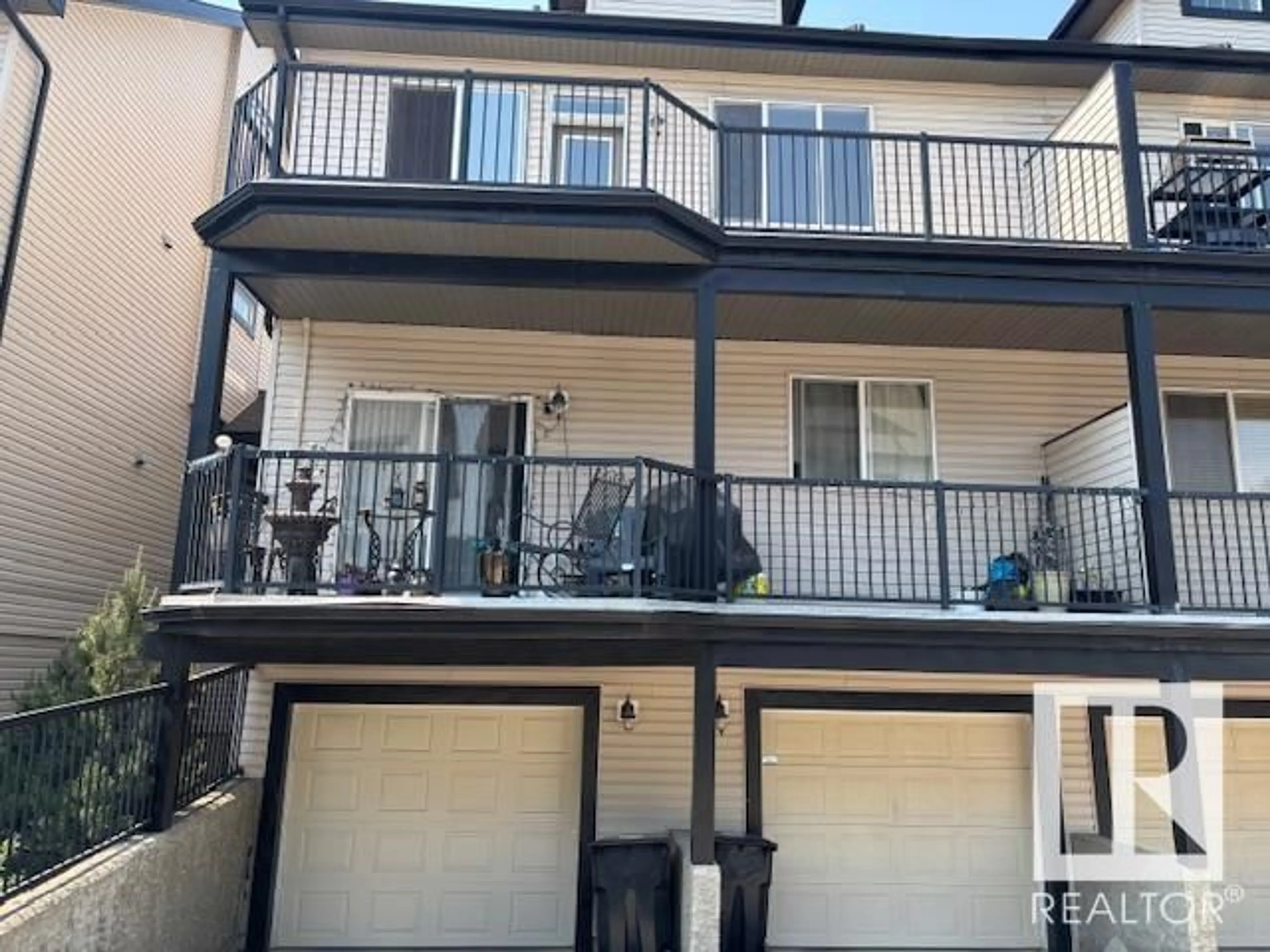 Unknown for 1650 - 51 TOWNE CENTER BV, Edmonton Alberta T6R0C5