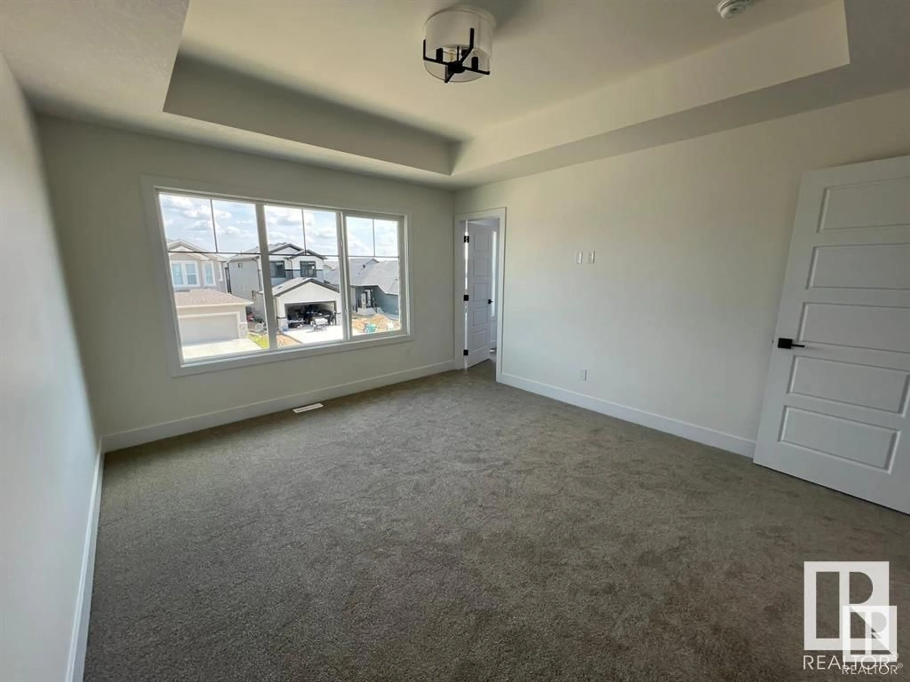 A pic of a room for 43 ROSA CR, St. Albert Alberta T8N8B7