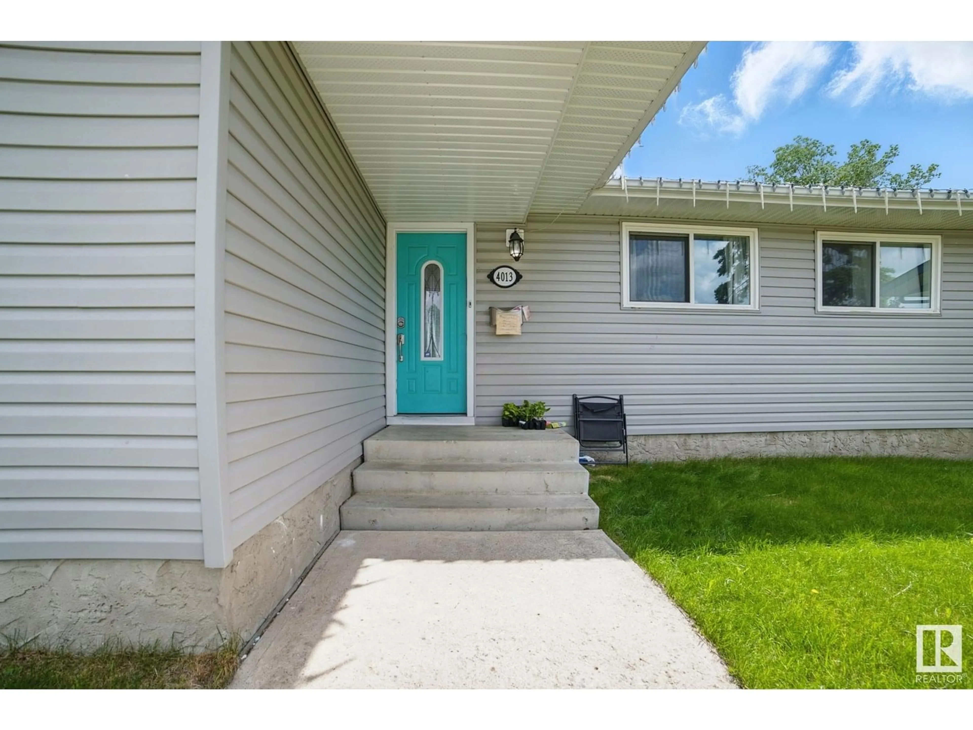 Unknown for 4013 37 AV, Leduc Alberta T9E6E1