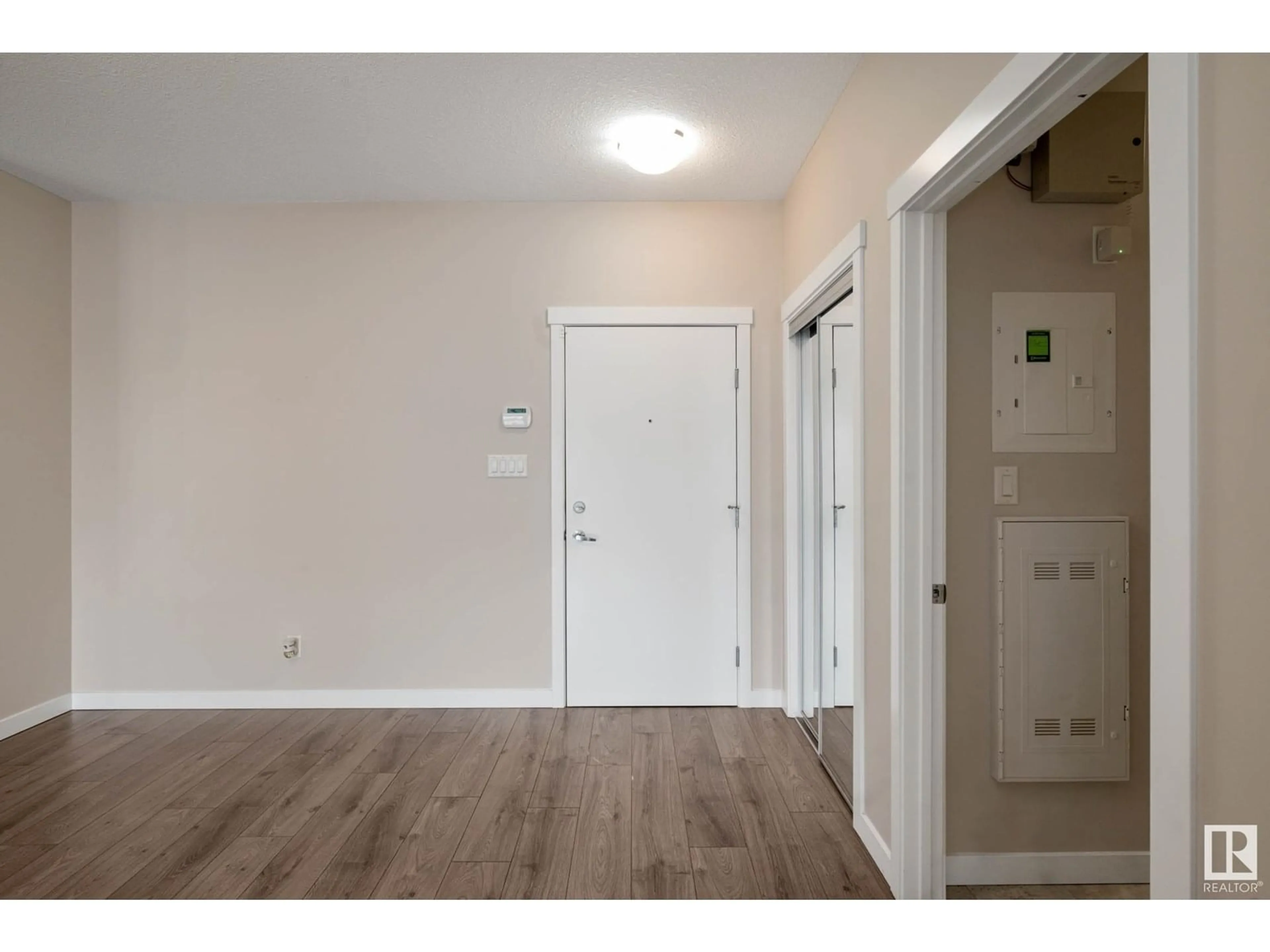 Unknown for #116 - 812 WELSH DR, Edmonton Alberta T6X1Y7