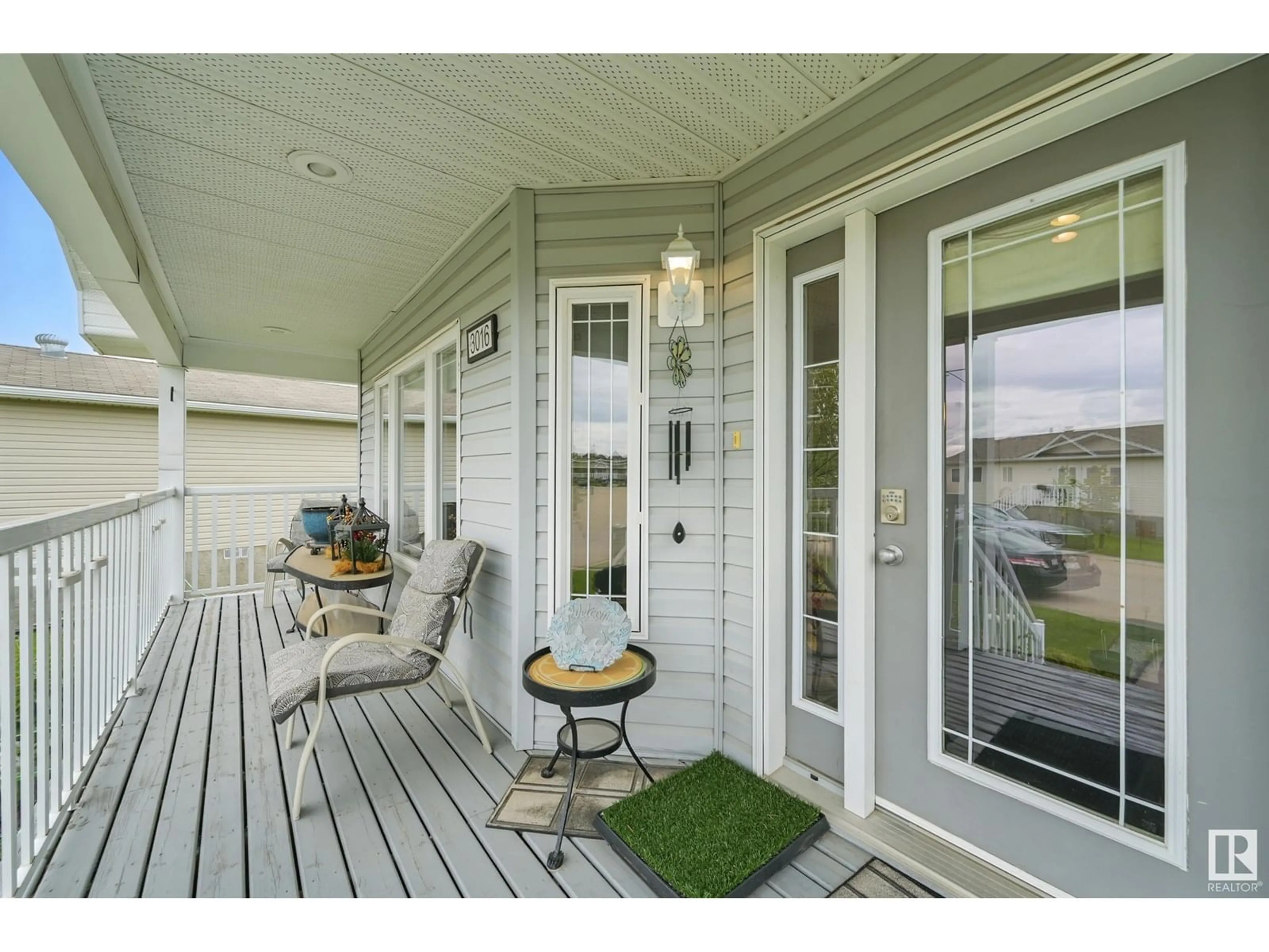 Unknown for 3016 ASPEN WYND, Leduc Alberta T9E8P9