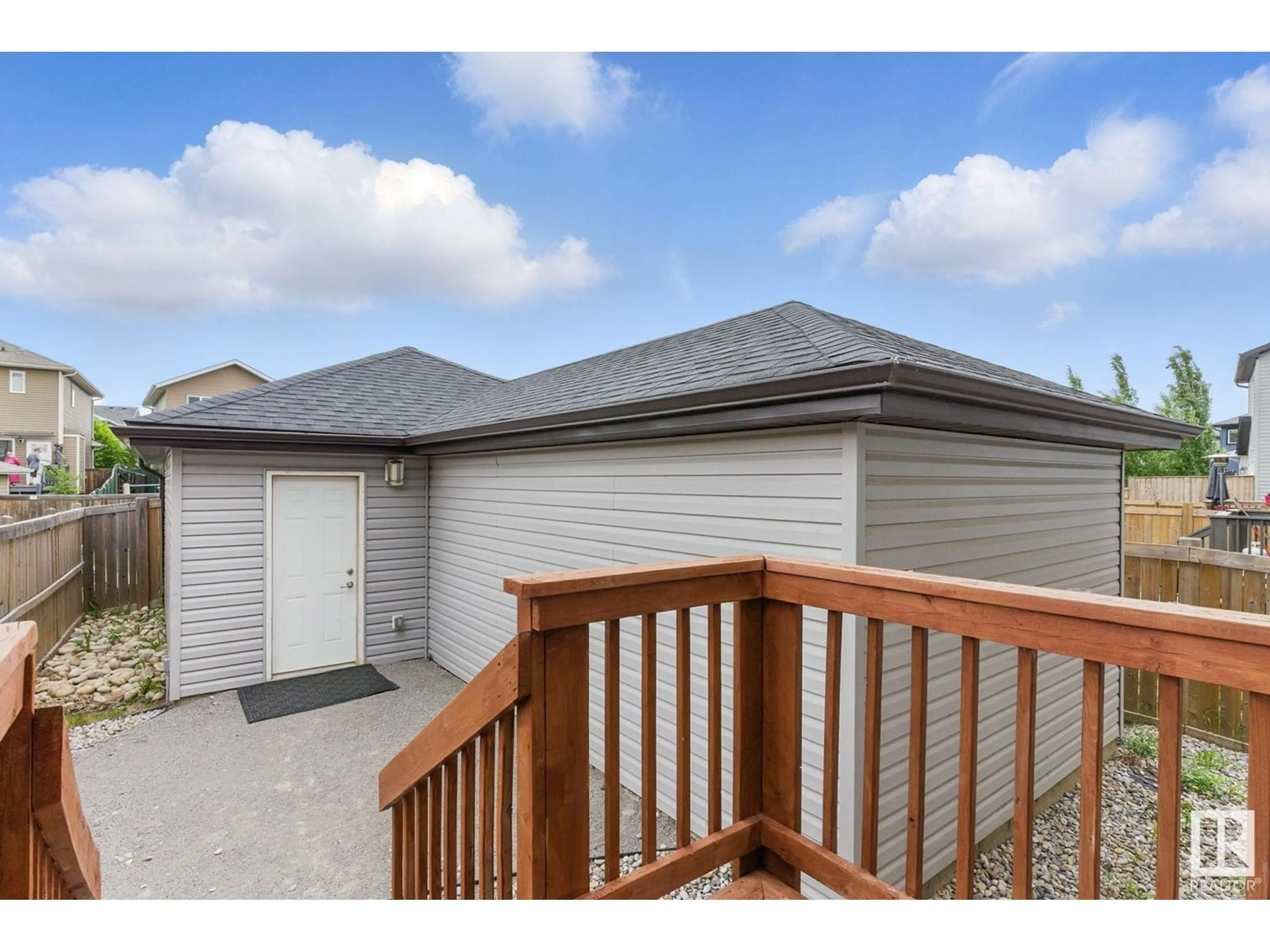 Unknown for 112 HARVEST RIDGE DR, Spruce Grove Alberta T7X0V8