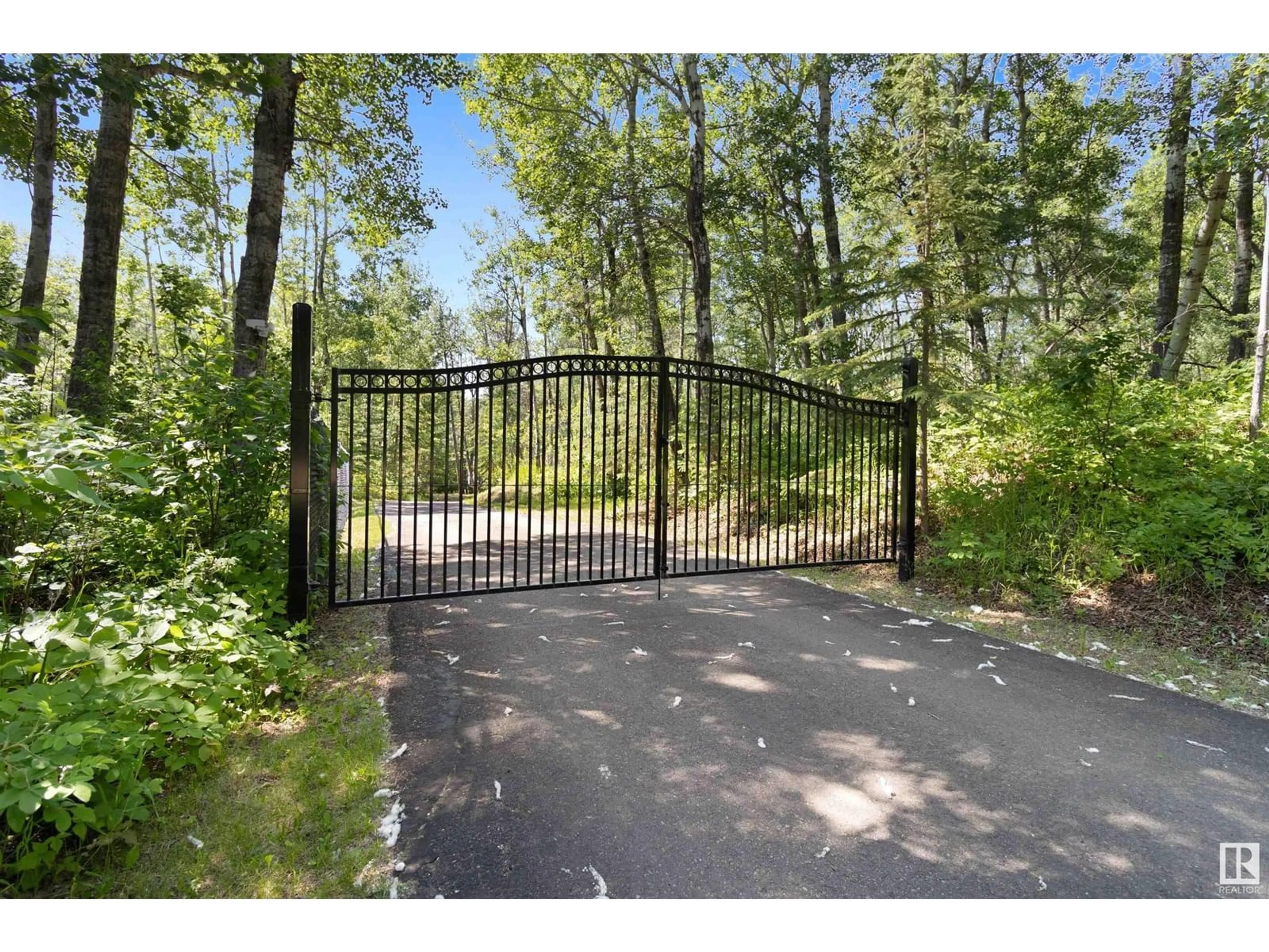 Unknown for 54020 - 12 HGHWAY 779, Rural Parkland County Alberta T7Y0A3