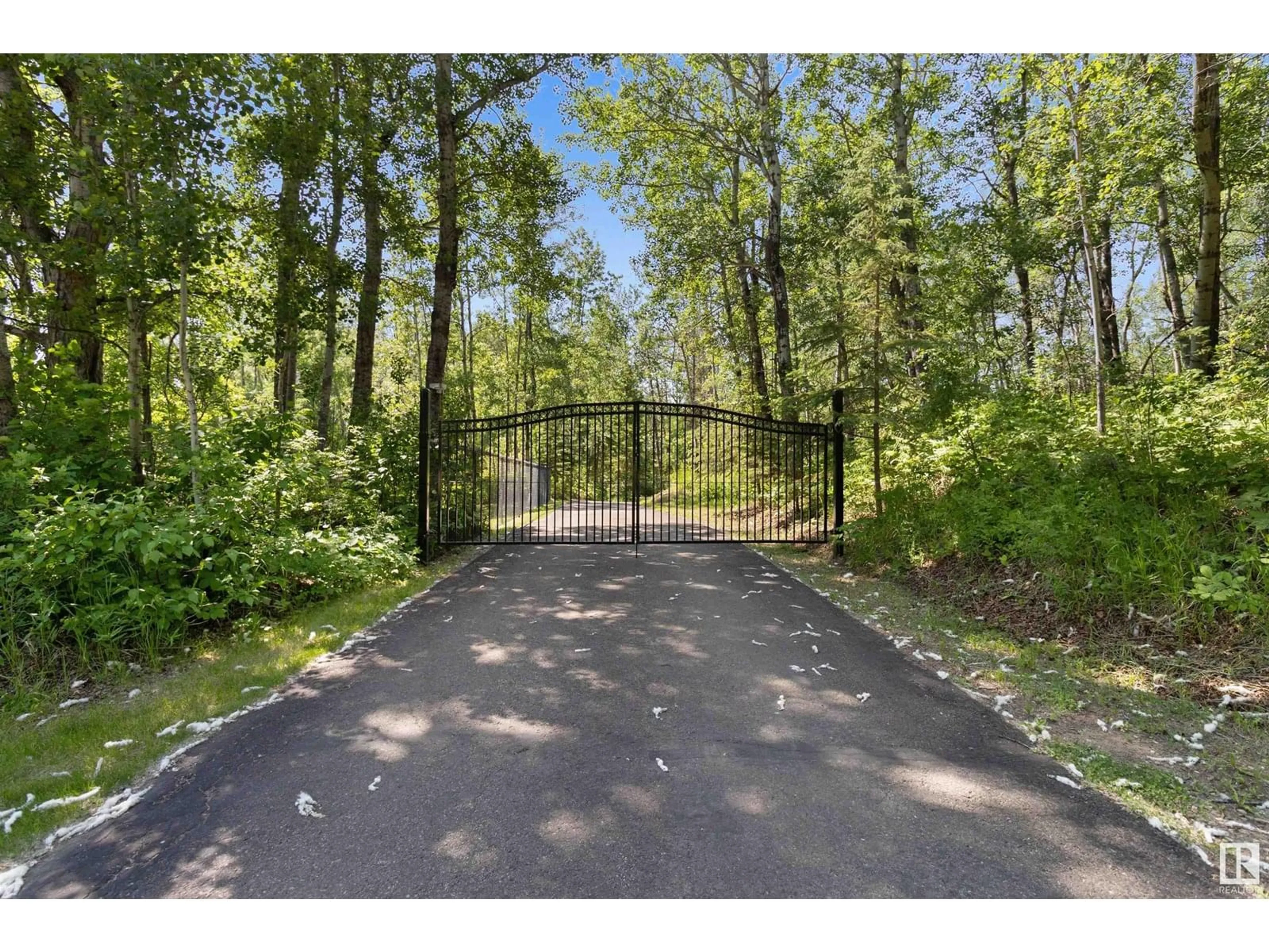 Unknown for 54020 - 12 HGHWAY 779, Rural Parkland County Alberta T7Y0A3