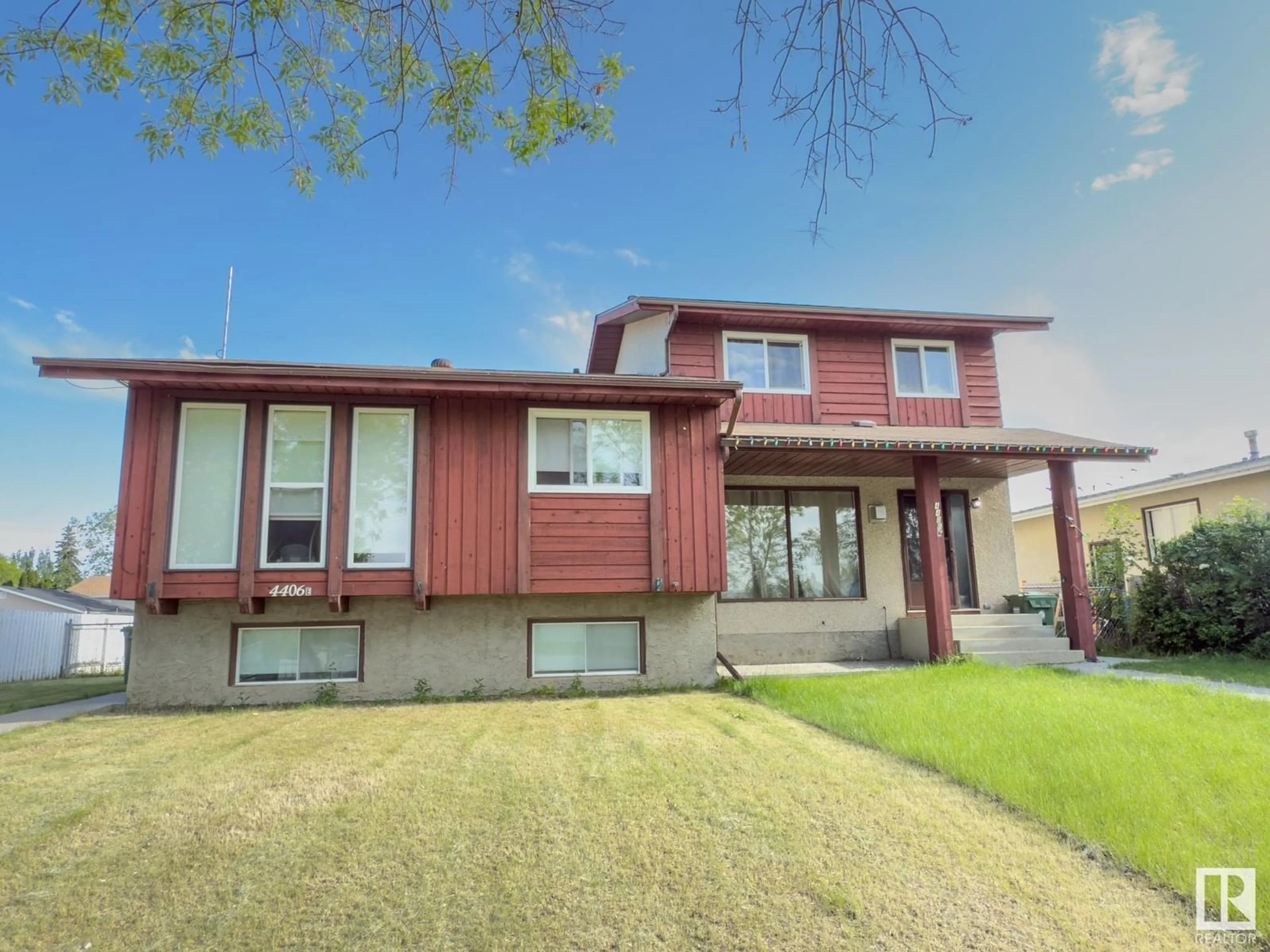 Unknown for 4406 45 AVENUE, Bonnyville Town Alberta T9N1X5