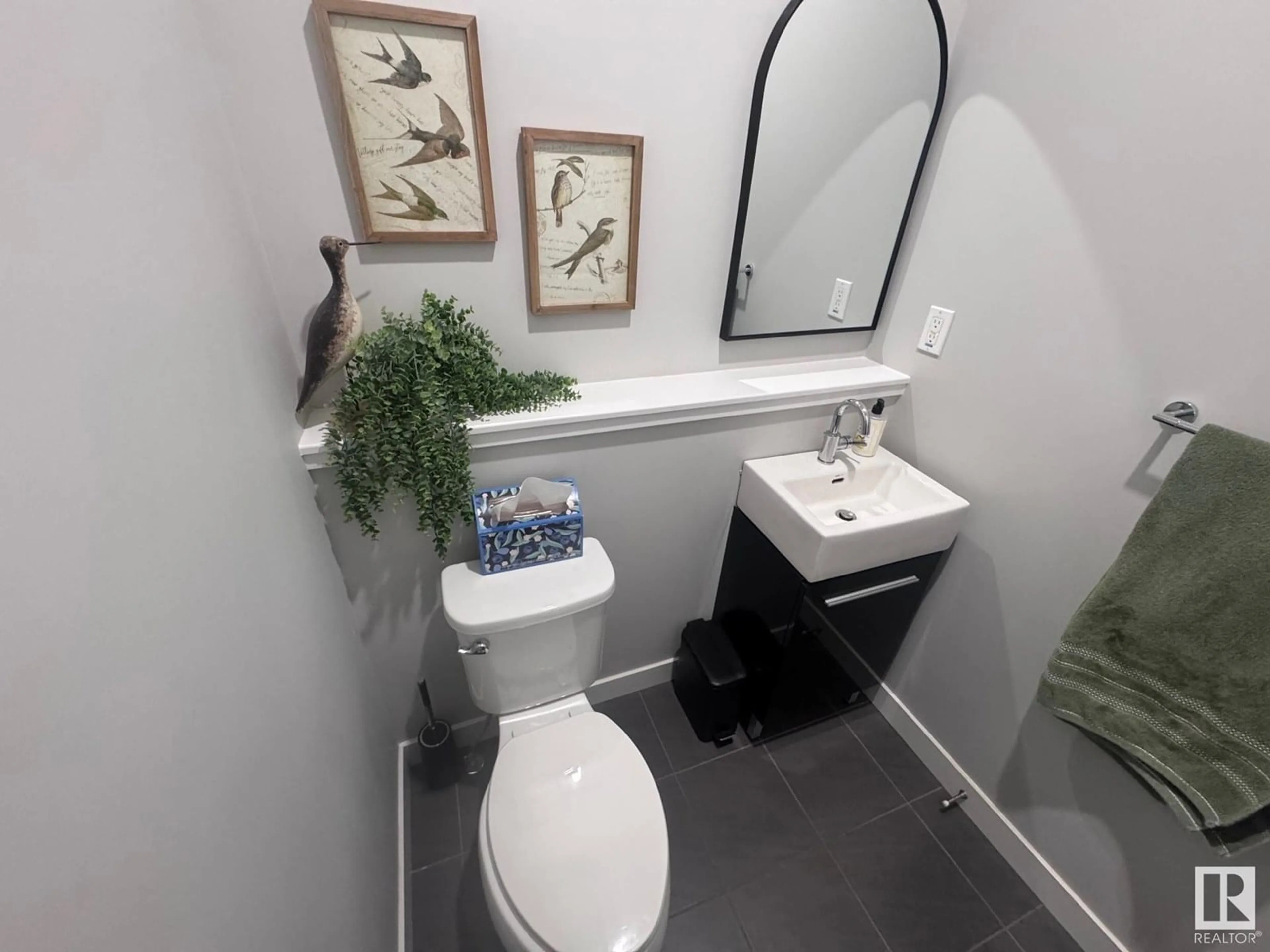 A pic of a room for 108 GREENBURY CL, Spruce Grove Alberta T7X0M1