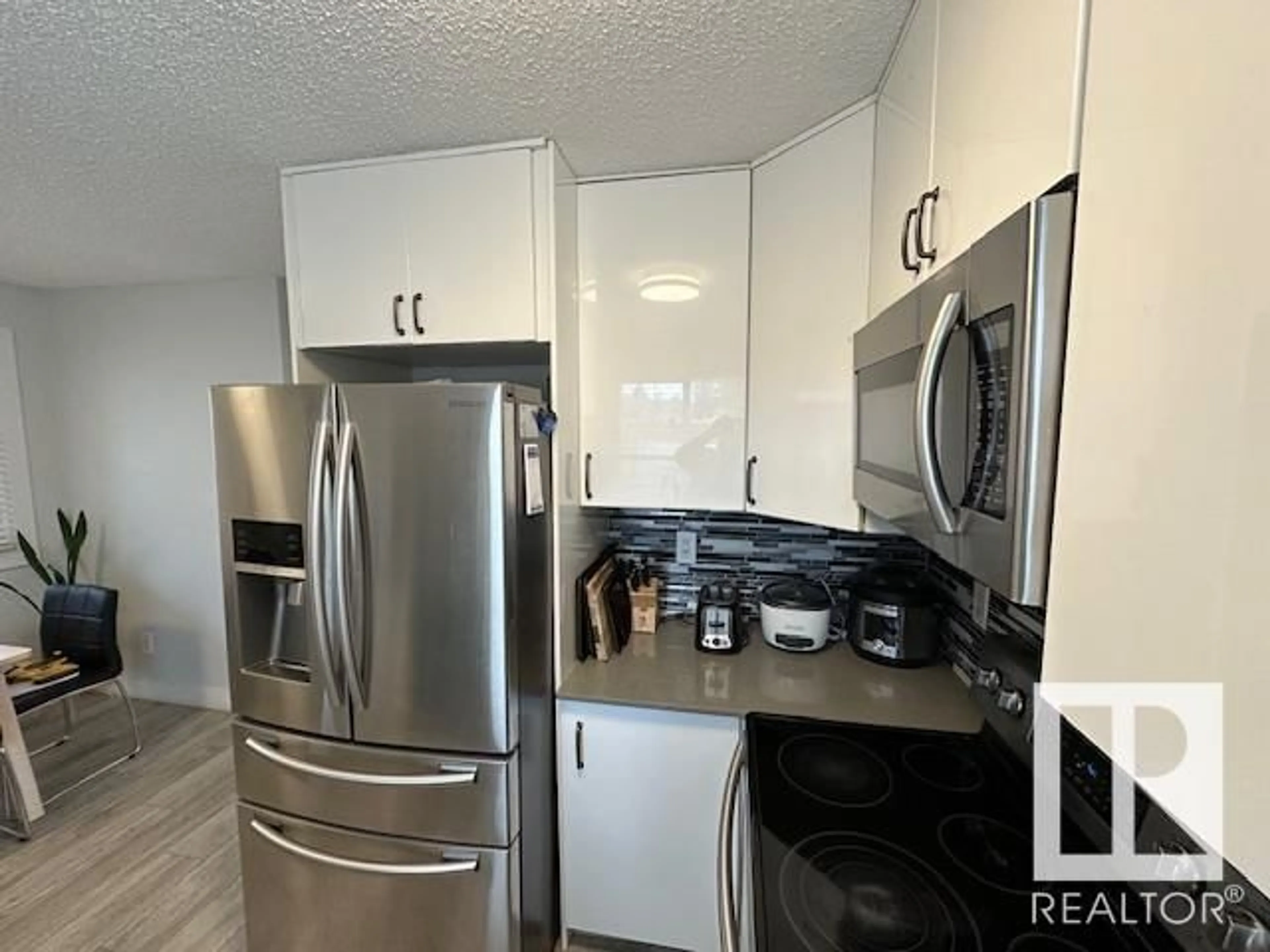 Unknown for 87 GAINSBOROUGH AV, St. Albert Alberta T8N1Z5
