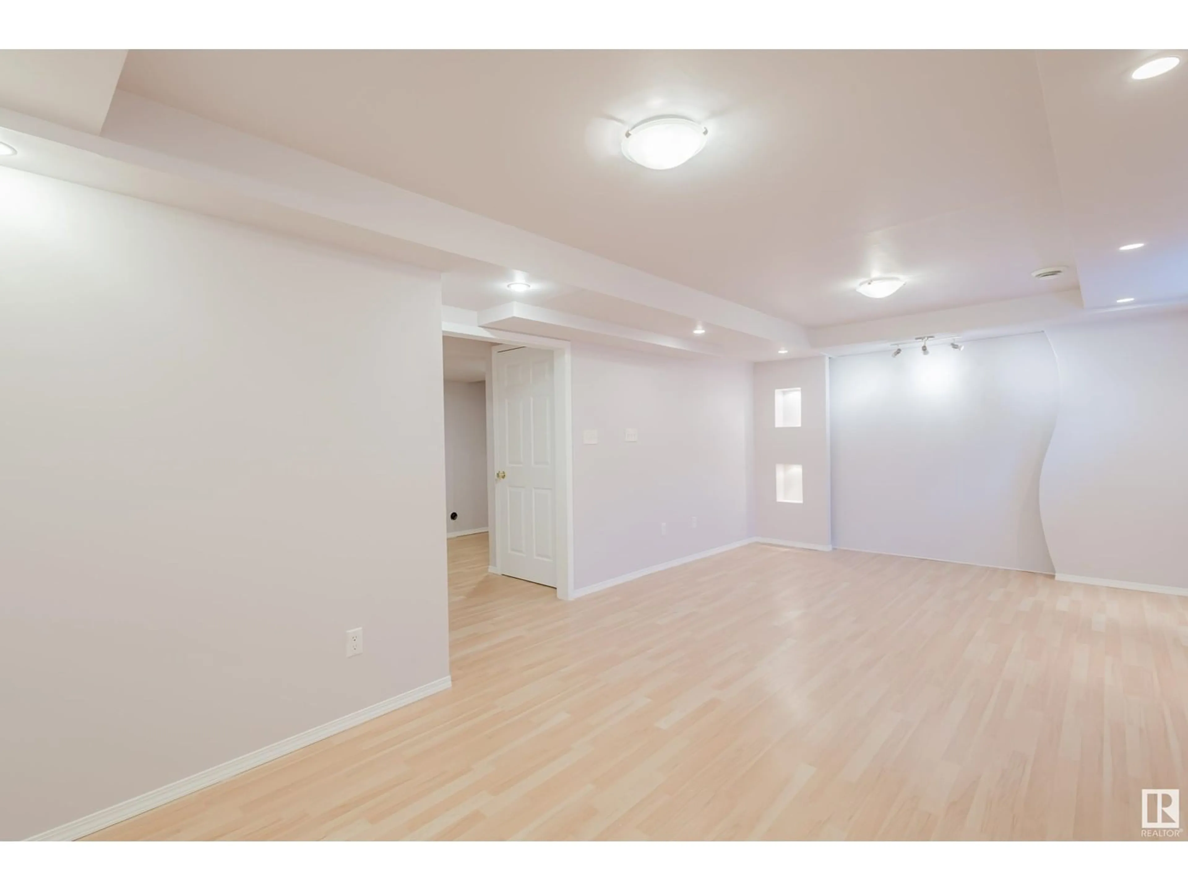 A pic of a room for 1514 MCMILLIAN PL, Edmonton Alberta T6W1V7