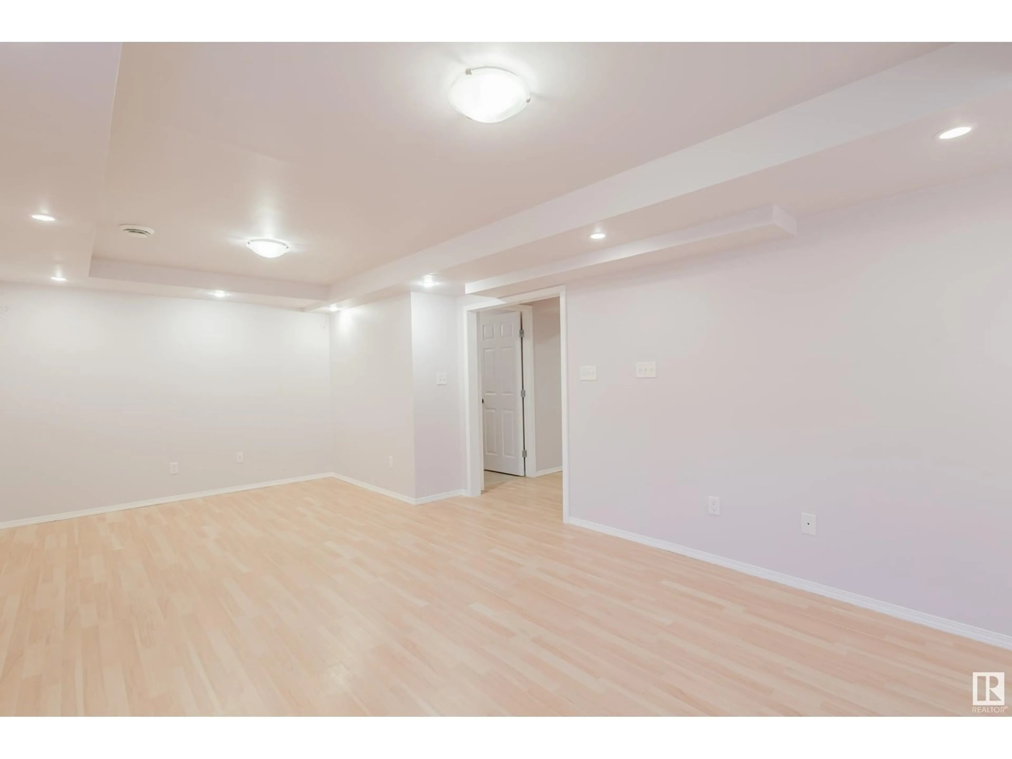 A pic of a room for 1514 MCMILLIAN PL, Edmonton Alberta T6W1V7