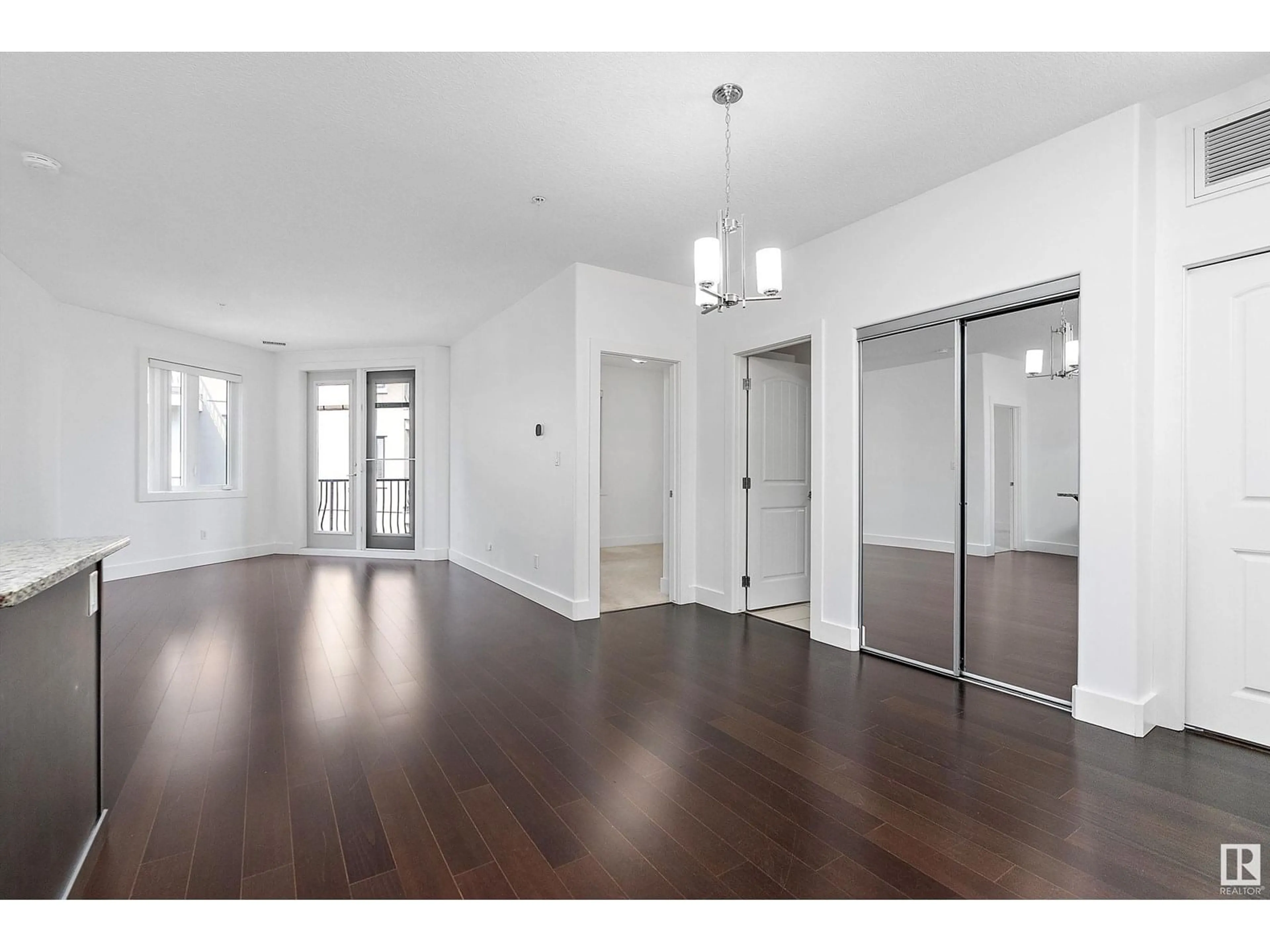 Unknown for #331 - 6079 MAYNARD WY, Edmonton Alberta T6R0S5