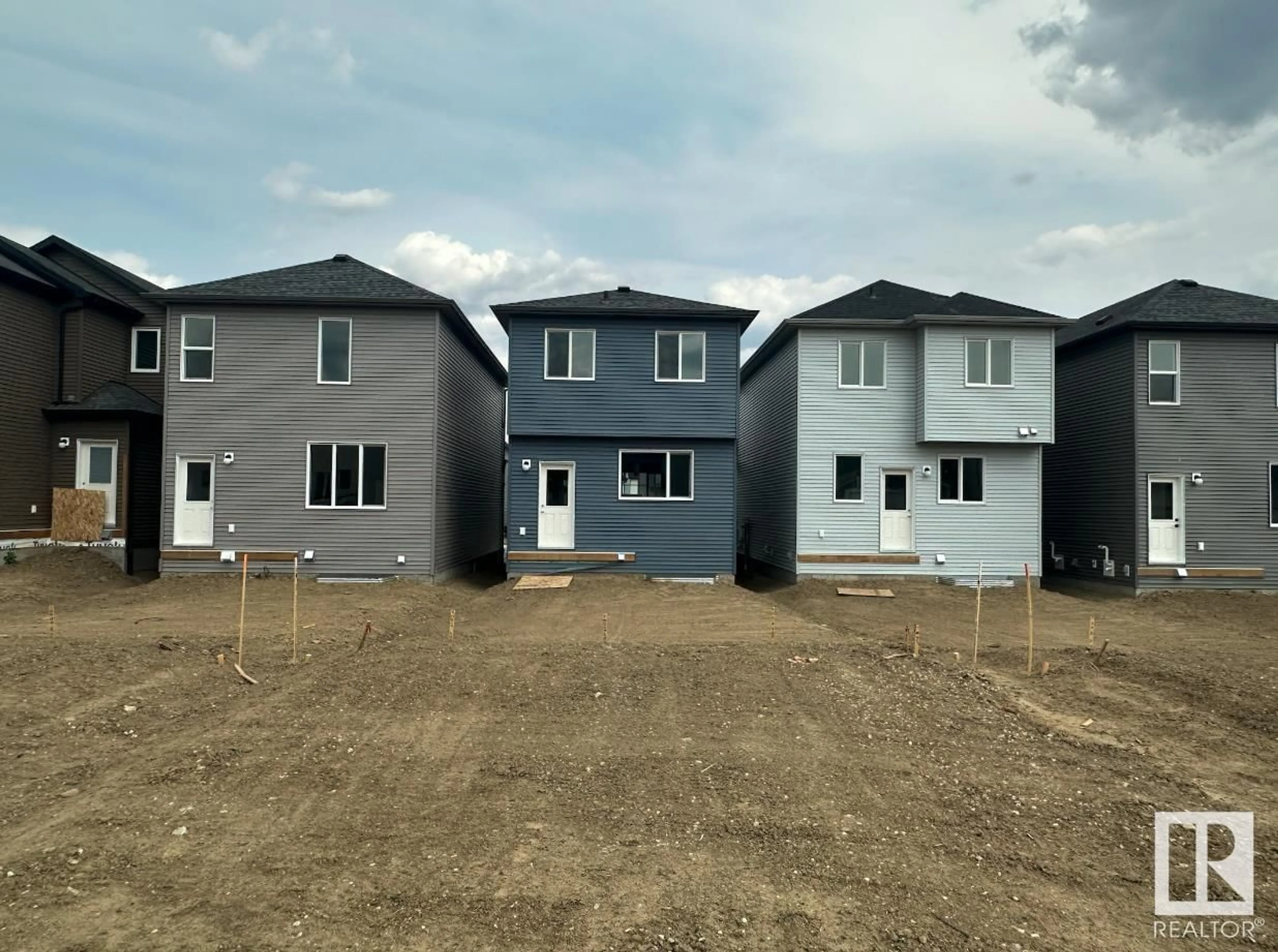 Unknown for 9332 221 ST, Edmonton Alberta T5T6C9