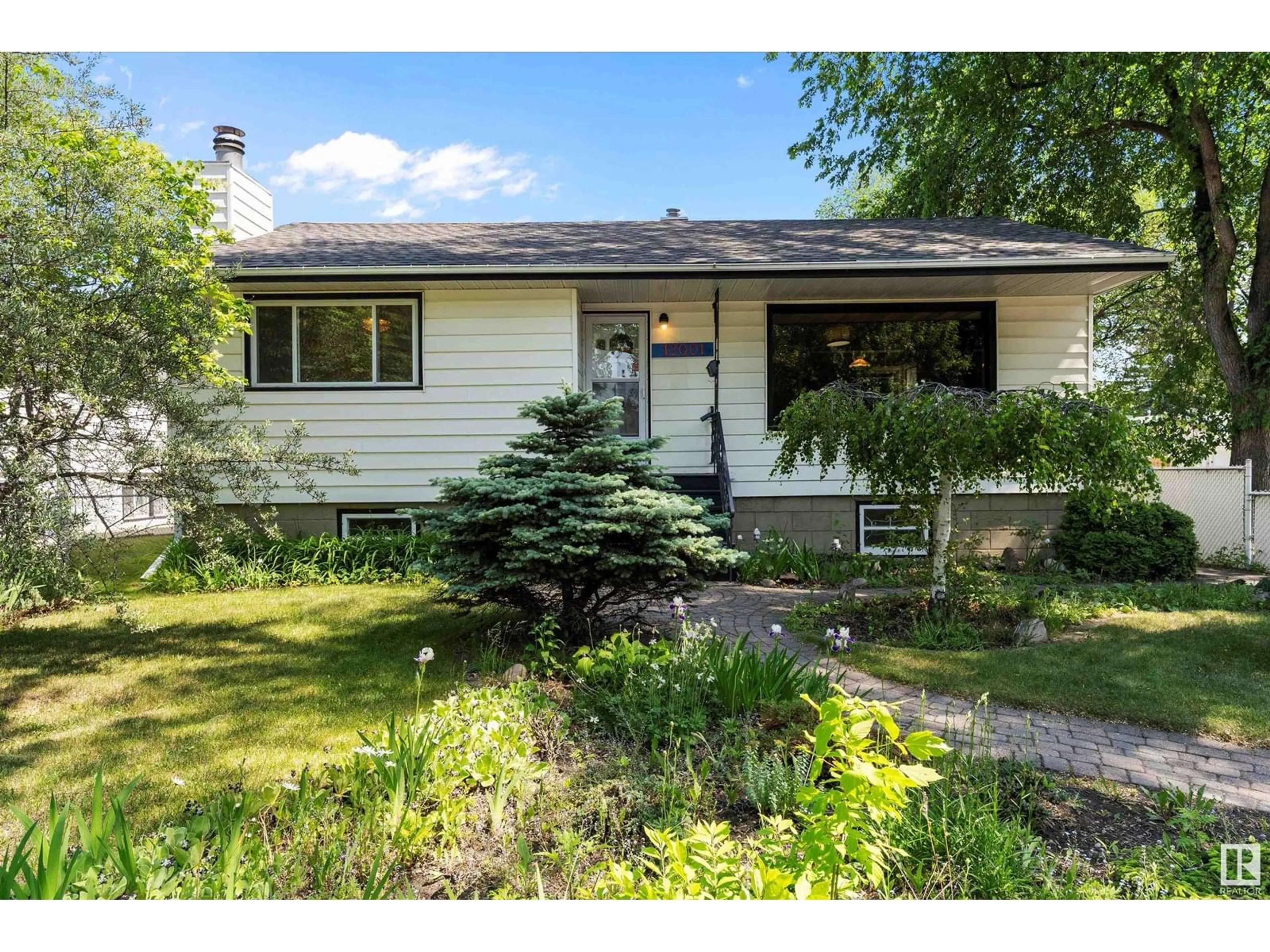 Unknown for 12001 49 ST, Edmonton Alberta T5W3A3