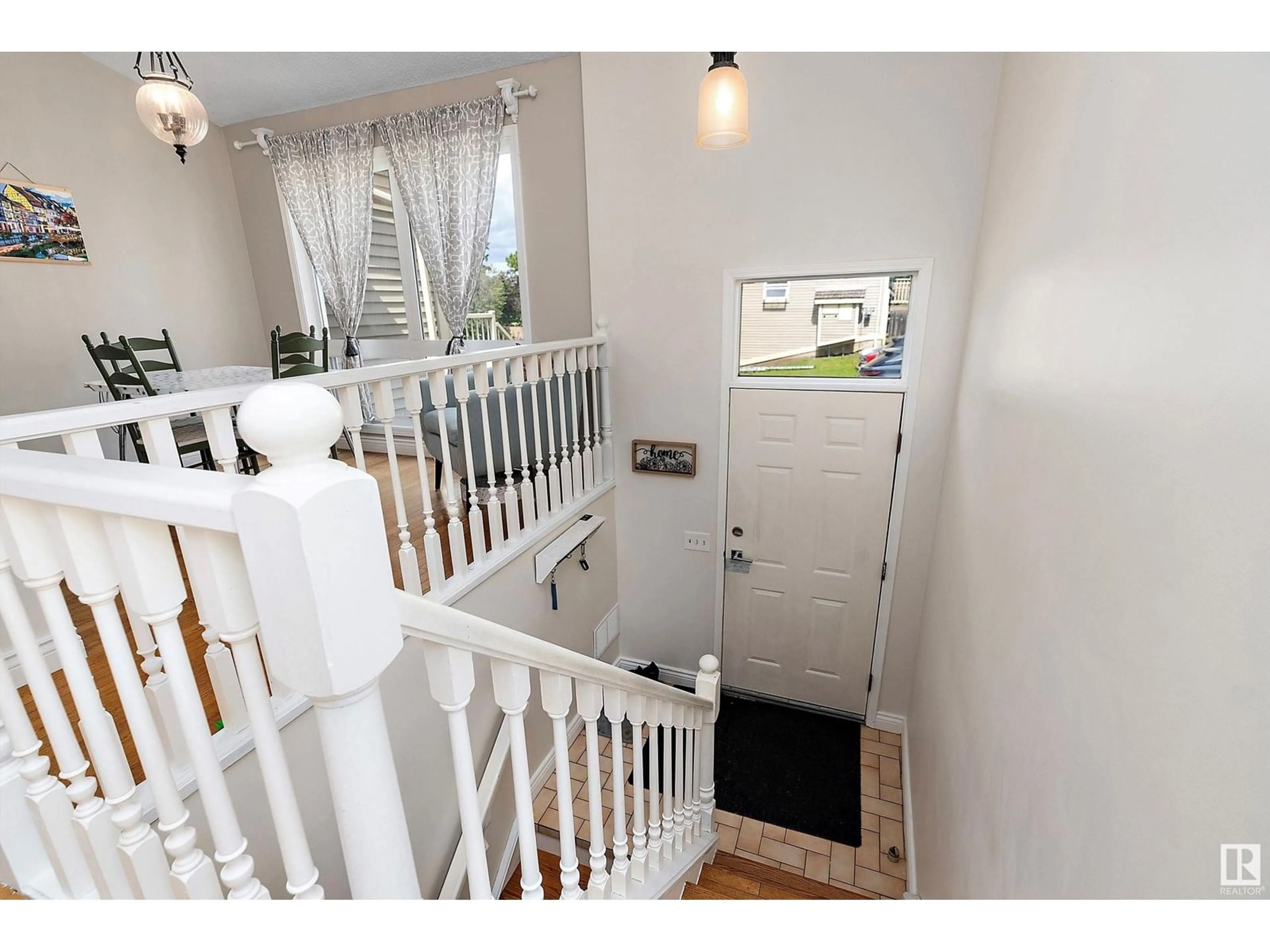 Unknown for 14 - 1440 SHERWOOD DR, Sherwood Park Alberta T8A4W3