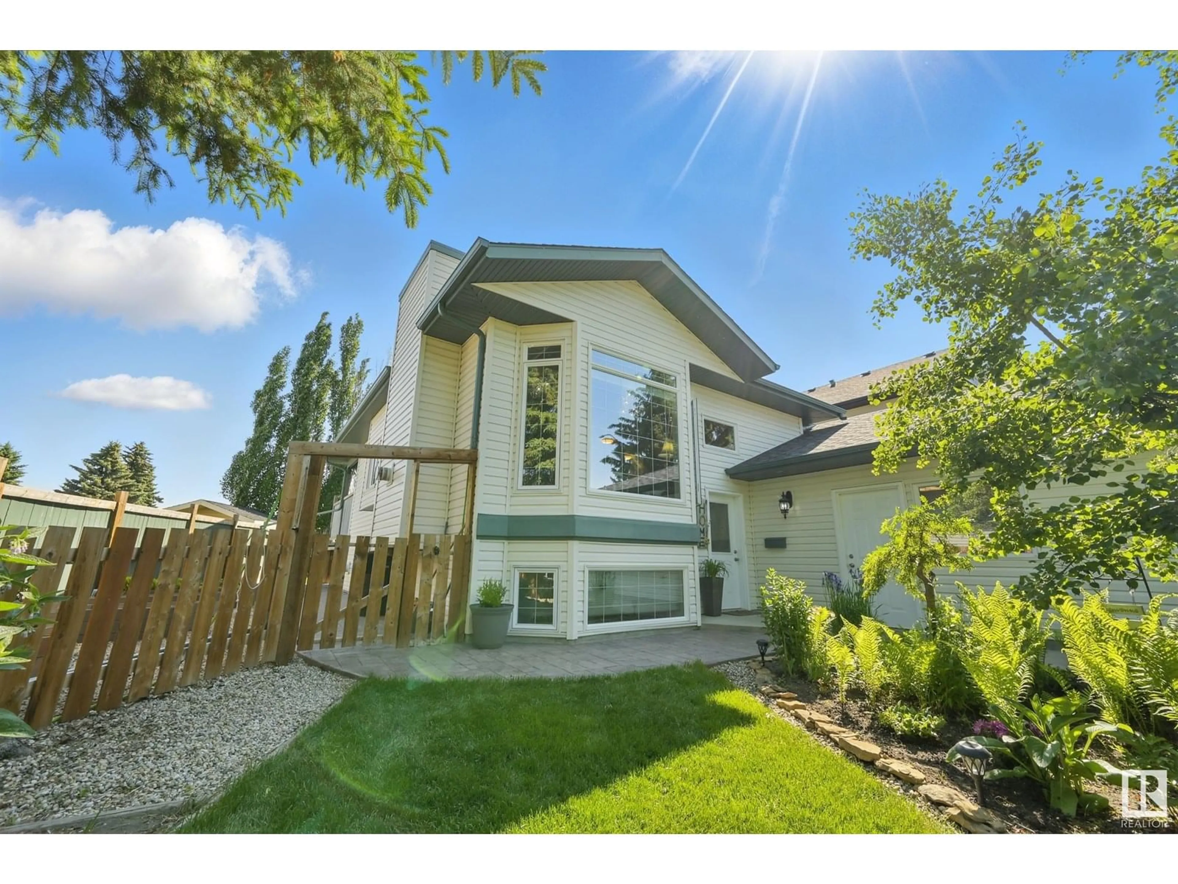 Unknown for 146 BELA DR, Millet Alberta T0C1Z0