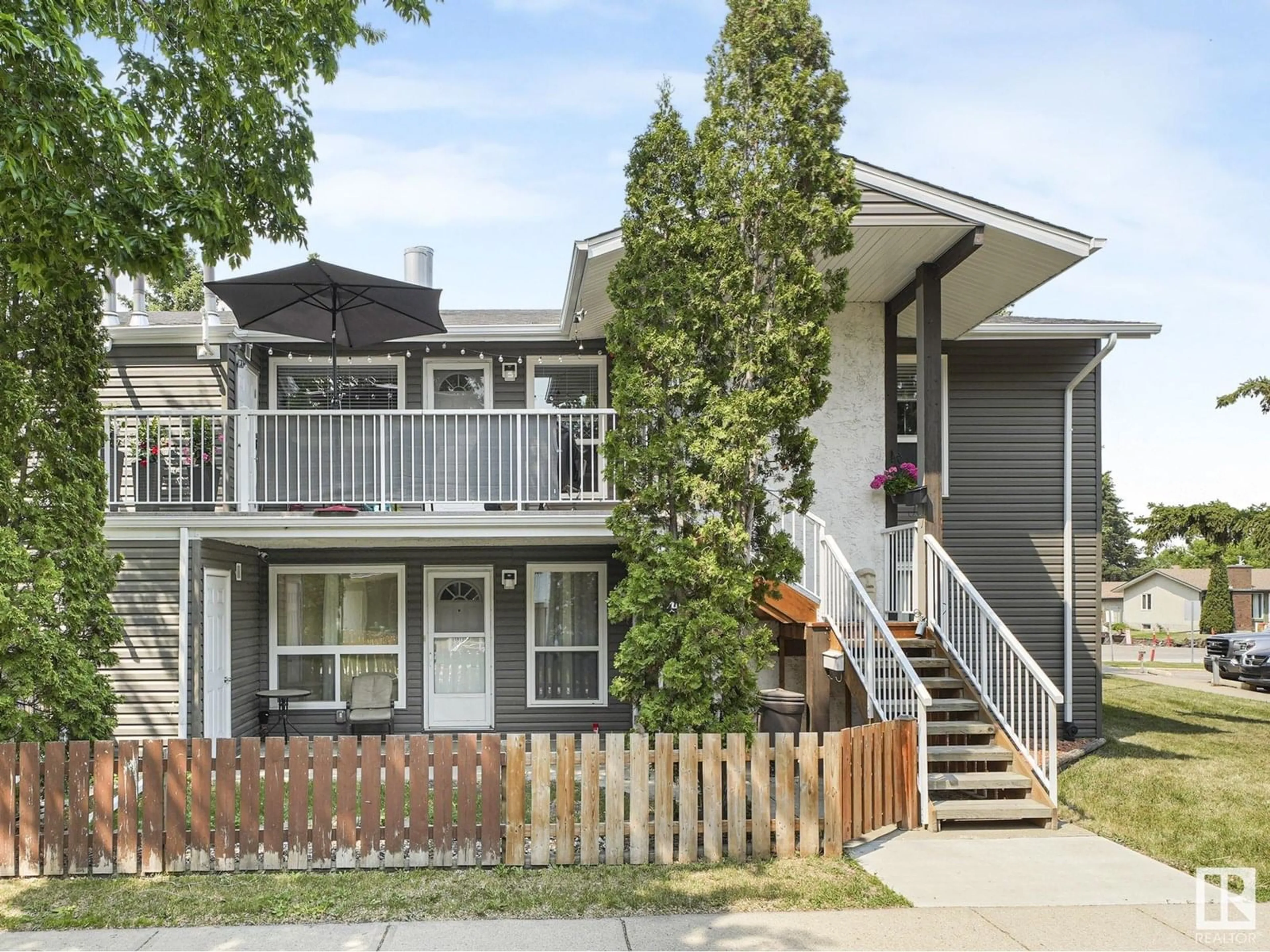 Unknown for 41 - 3111 142 AV, Edmonton Alberta T5Y2H6