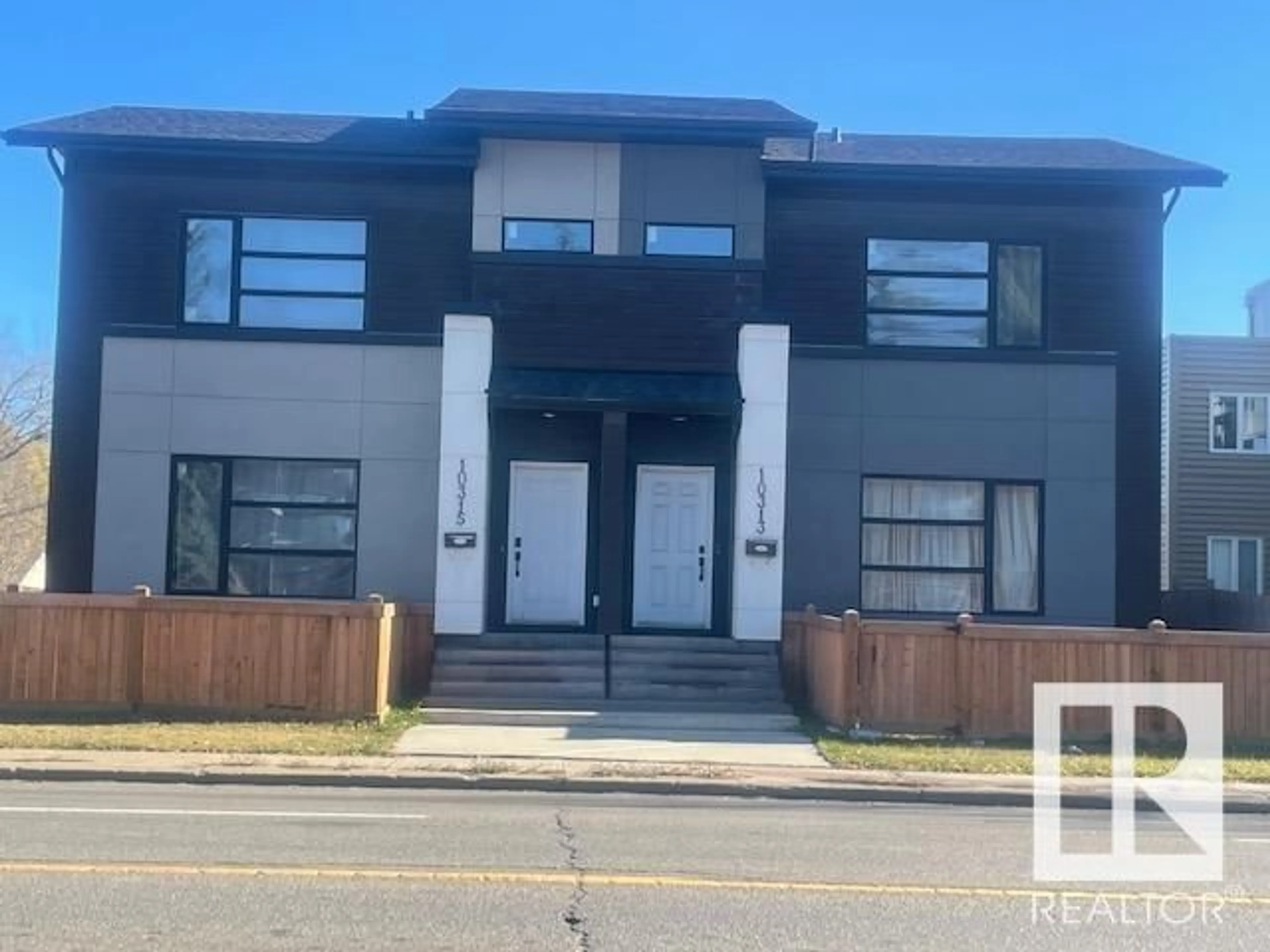 Unknown for 10313 149 ST, Edmonton Alberta T5P1L4