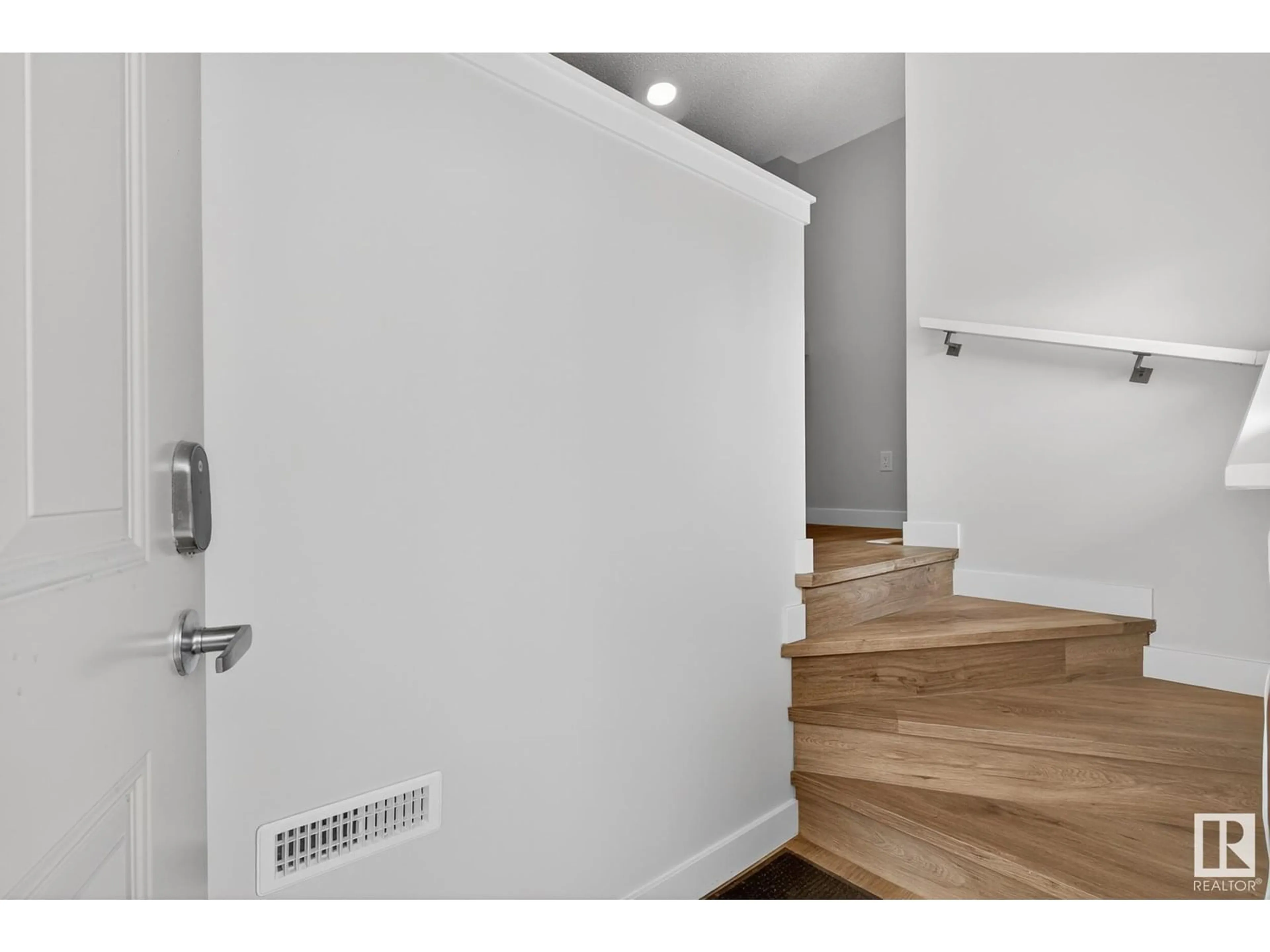 Unknown for #32 - 2905 141 ST, Edmonton Alberta T6W3M4