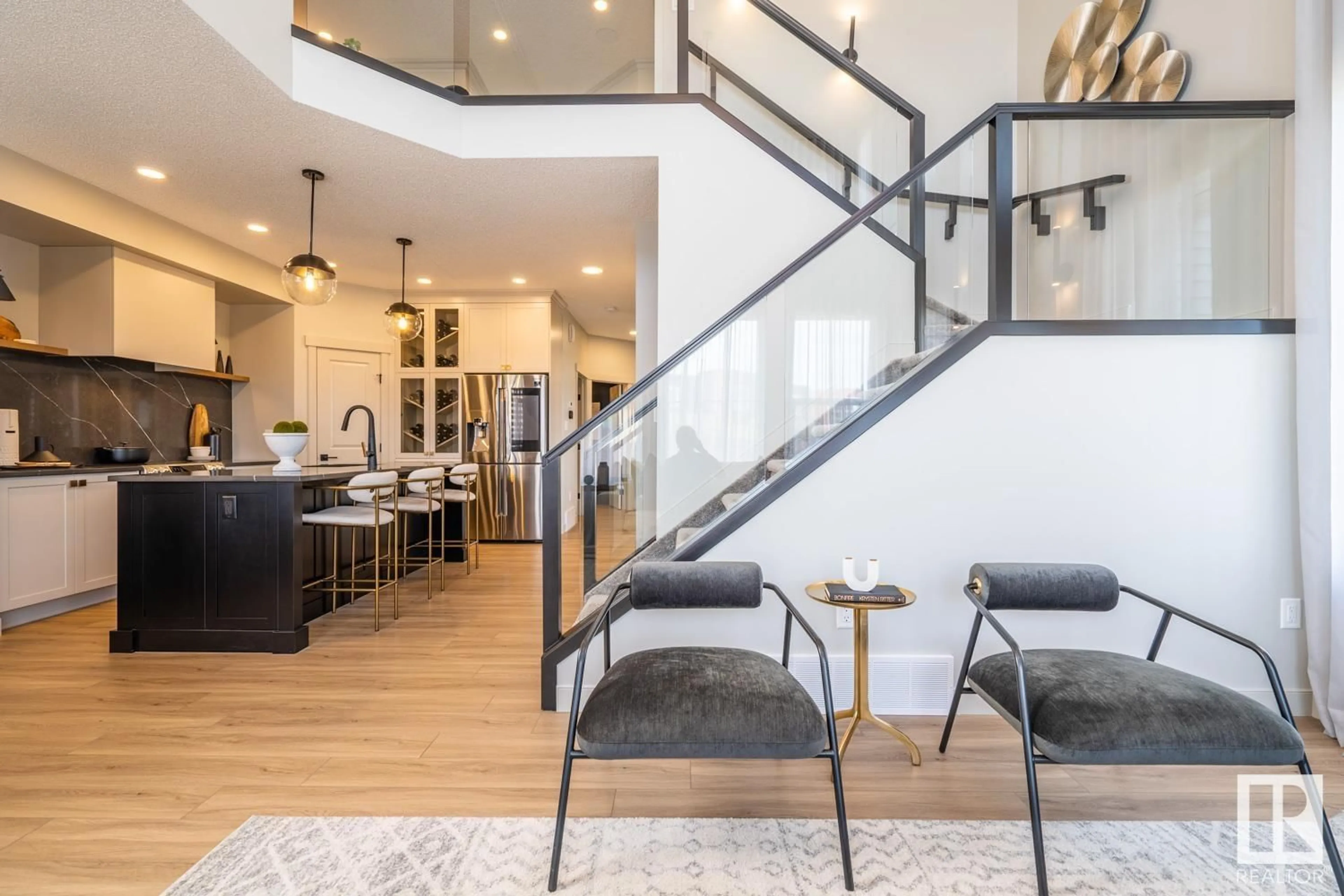 Unknown for 142 SUNLAND WY, Sherwood Park Alberta T8H2X7
