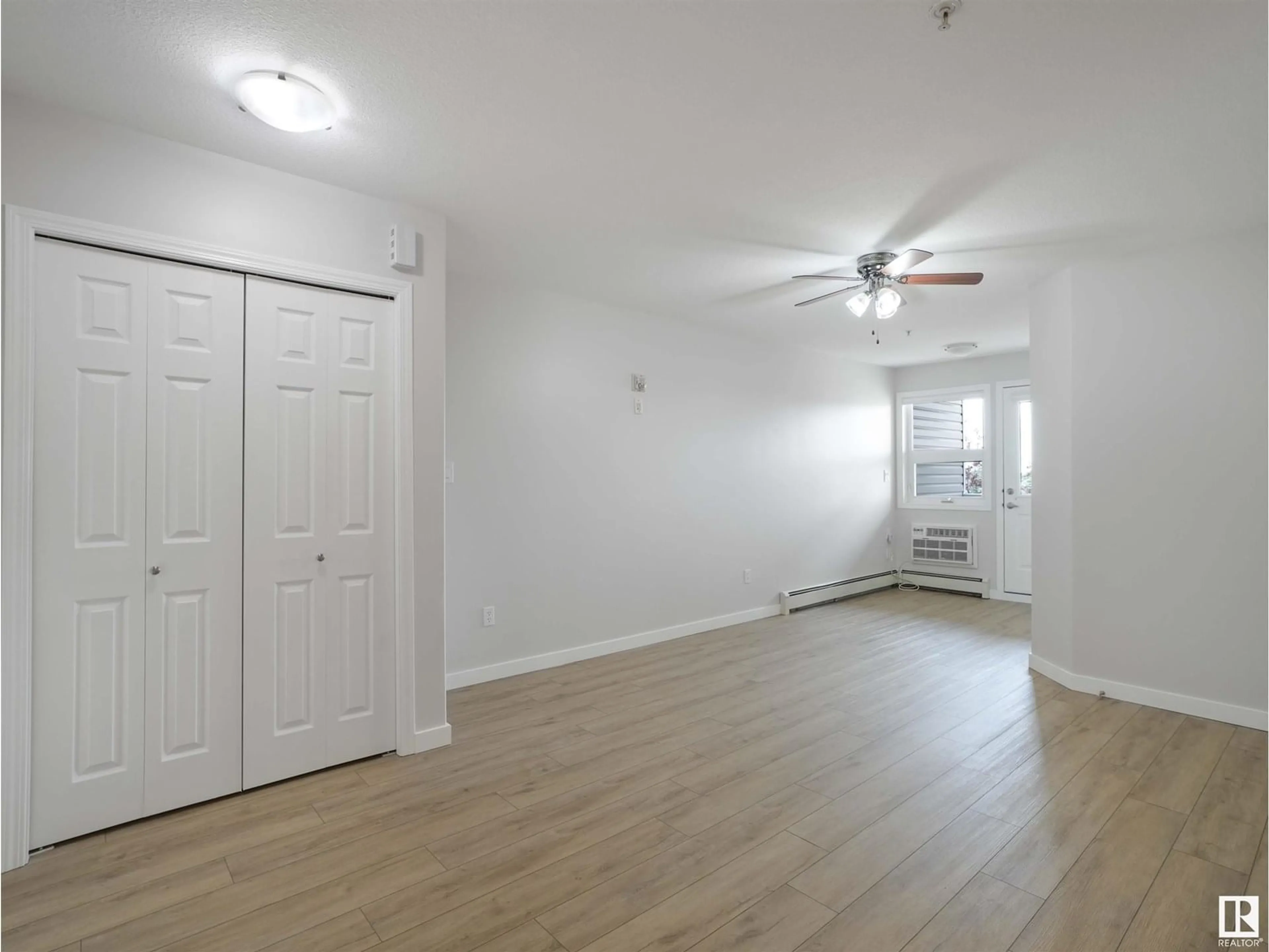 A pic of a room for 318 8802 SOUTHFORT, Fort Saskatchewan Alberta T8L4R6