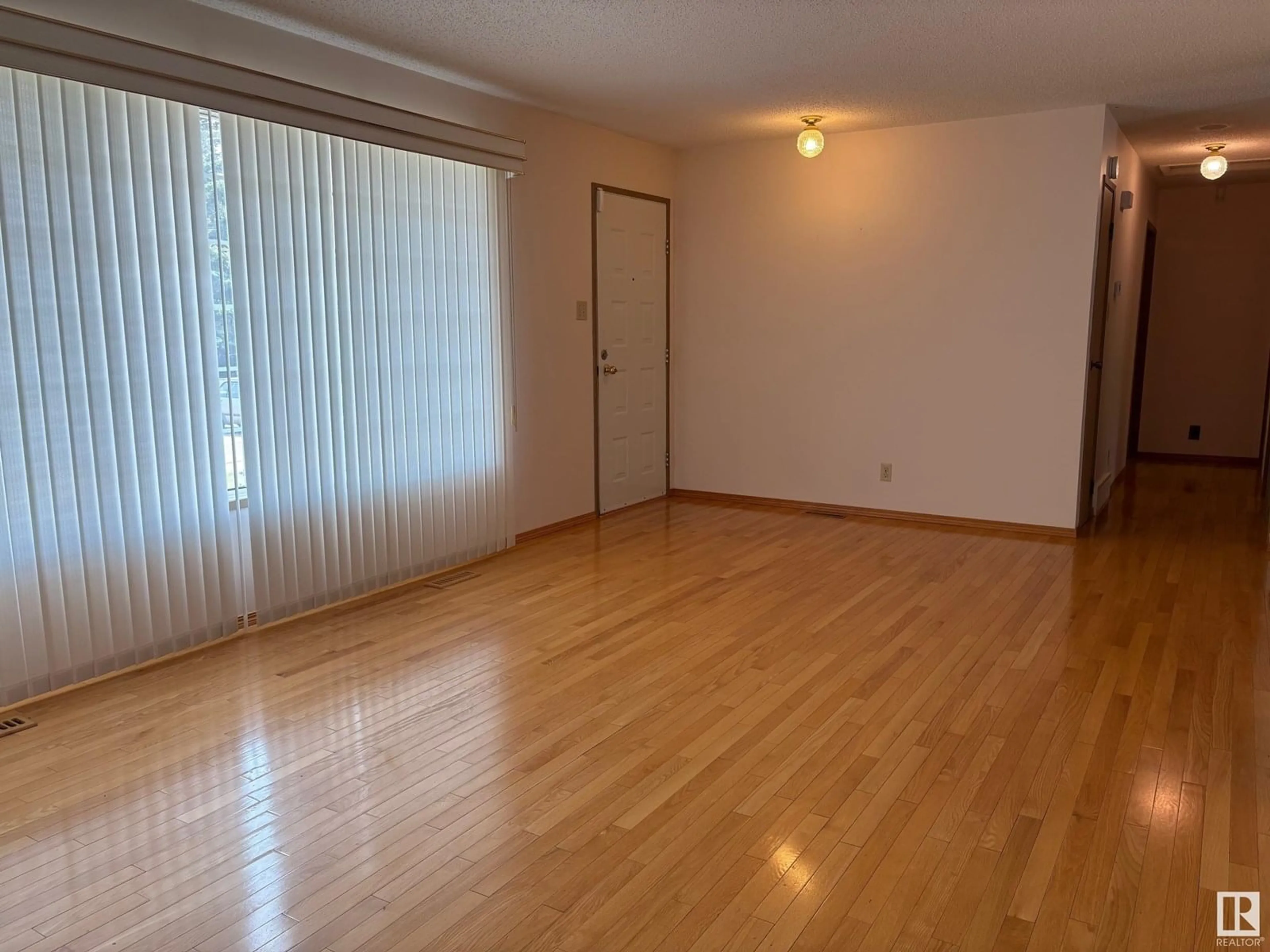 A pic of a room for 4505 53 ST, Vegreville Alberta T9C1L4