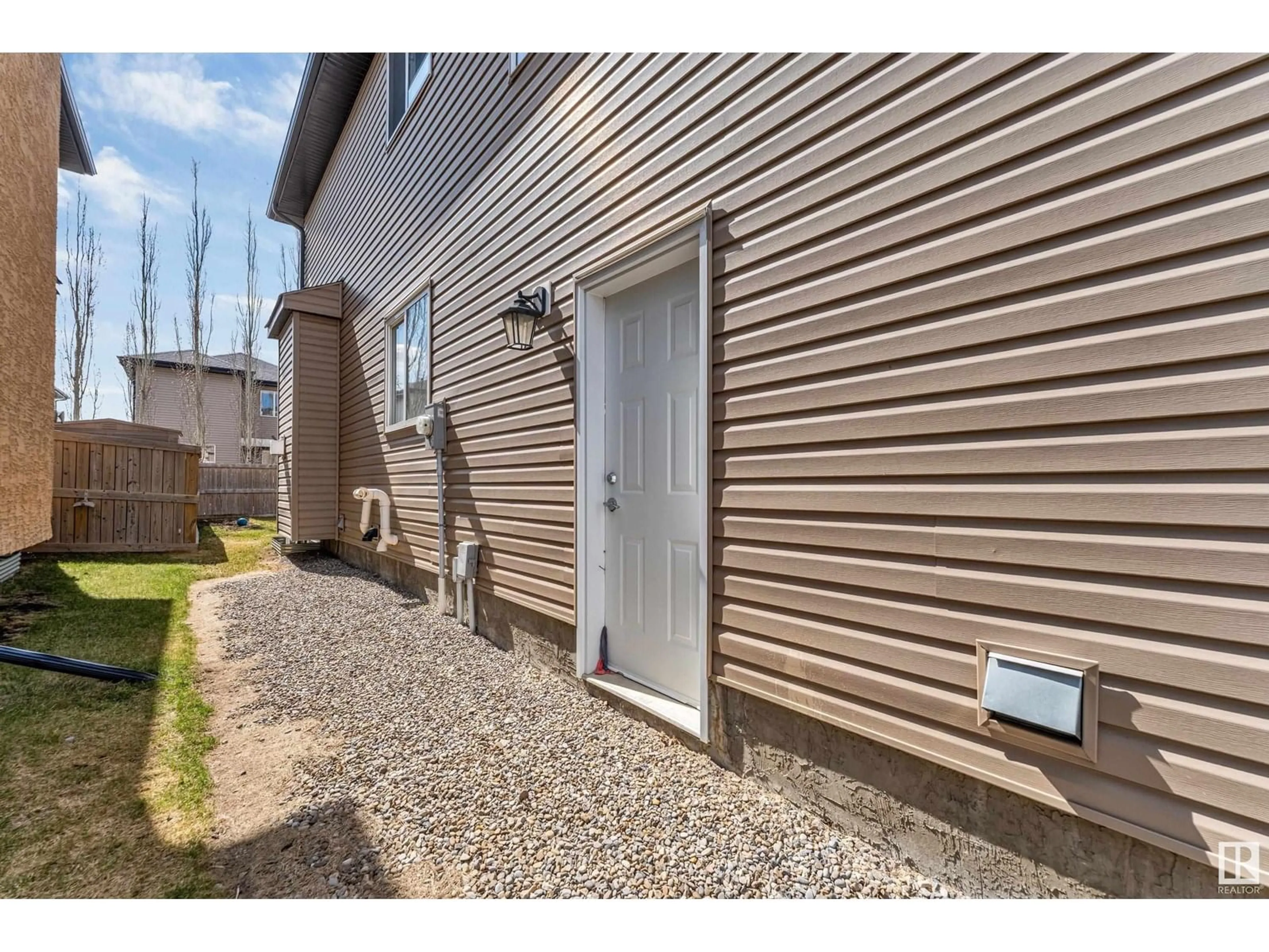 Unknown for 6105 56 AV, Beaumont Alberta T4X0H3