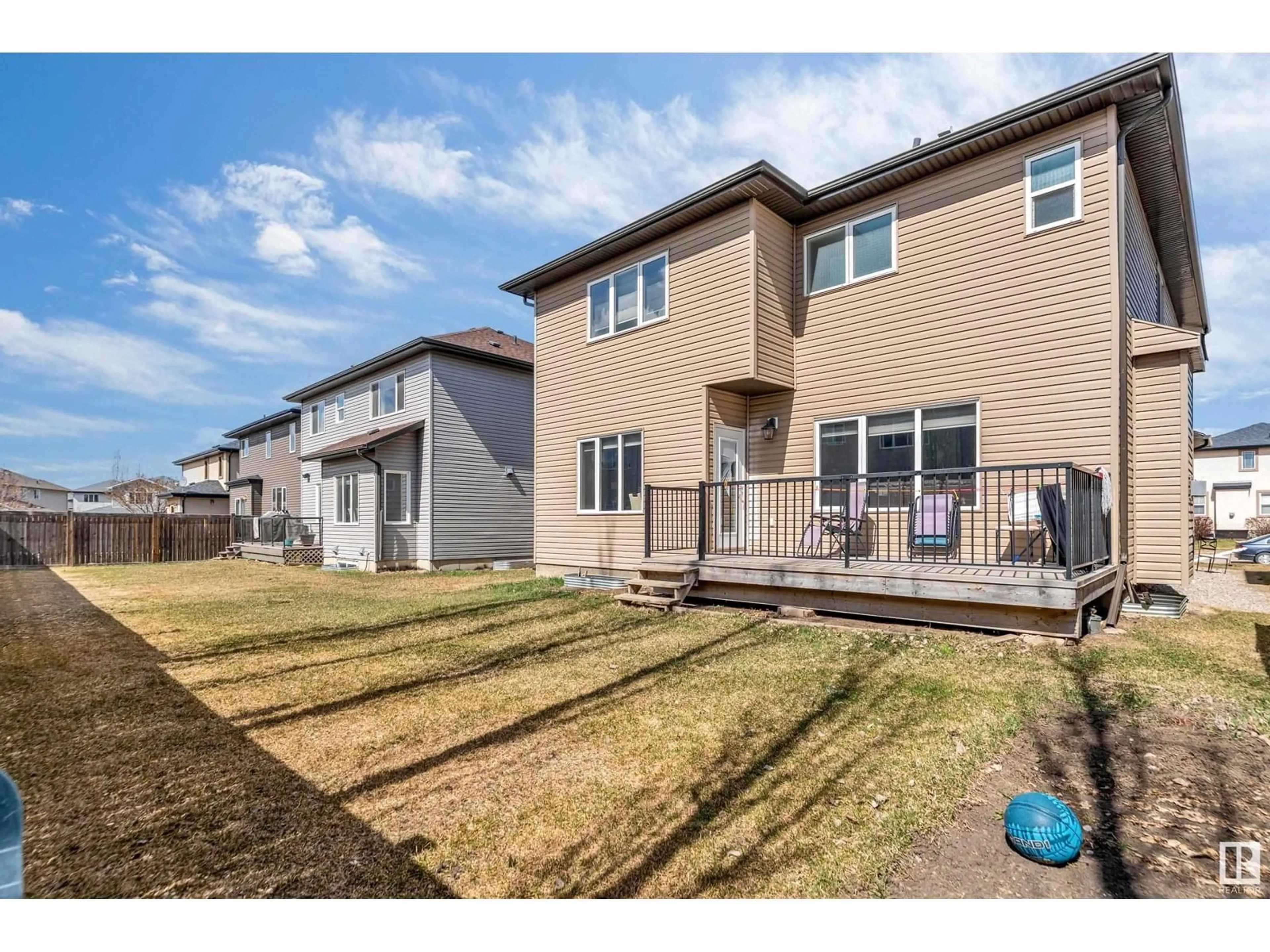 Unknown for 6105 56 AV, Beaumont Alberta T4X0H3