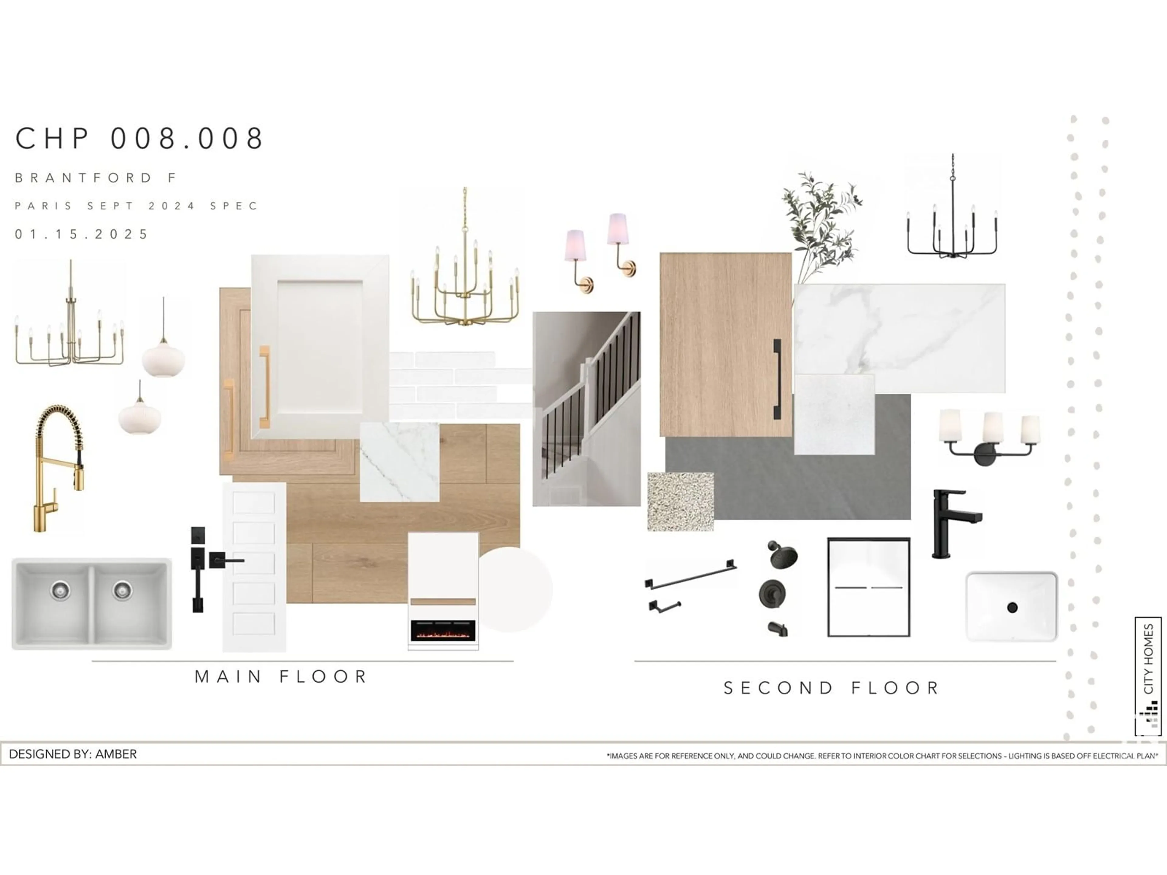 Floor plan for SW - 1087 CRISTALL CR, Edmonton Alberta T6W5S8