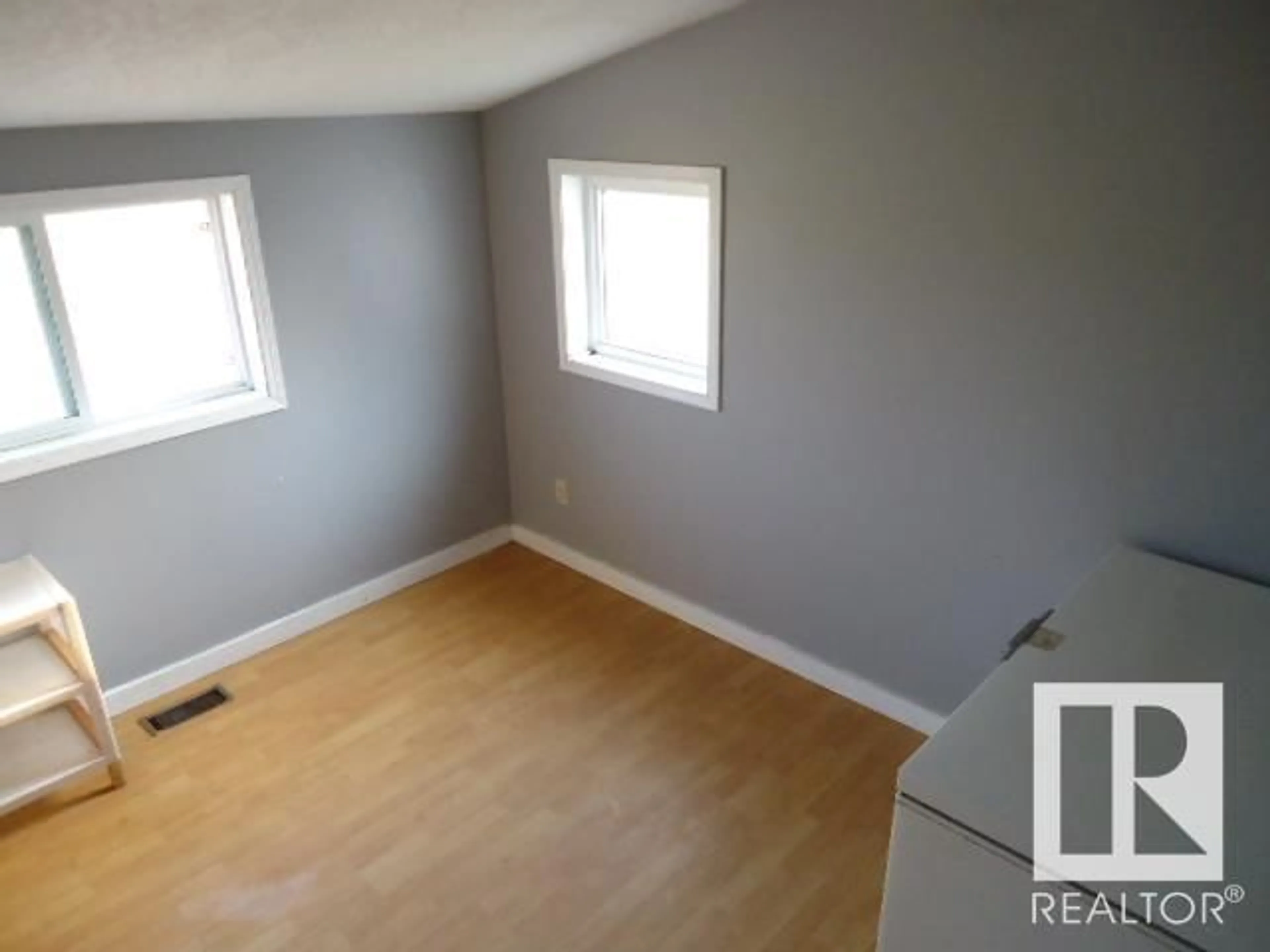 A pic of a room for 48302 RANGE RD 142, Rural Beaver County Alberta T0B4N0