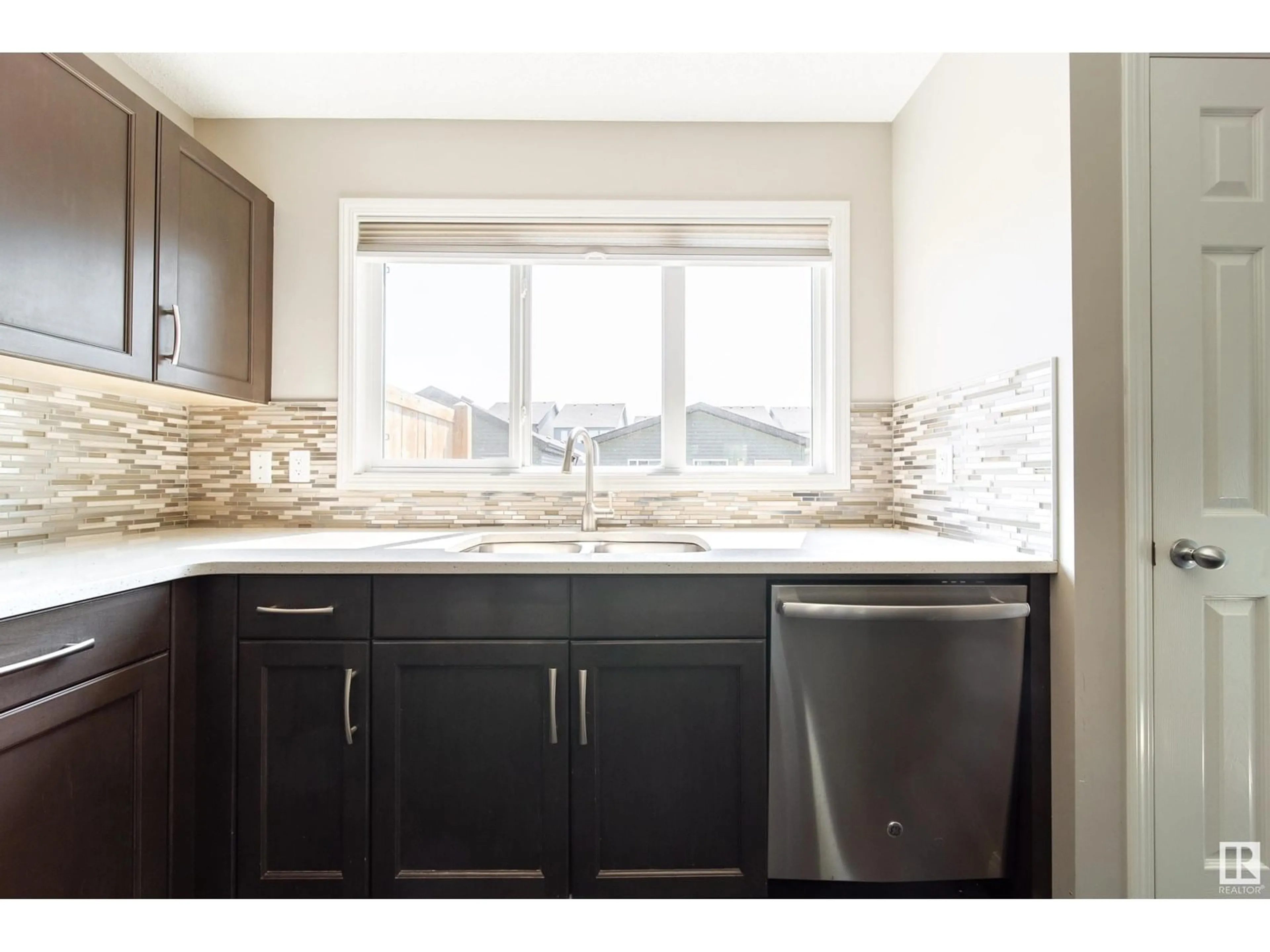Unknown for 468 ORCHARDS BV, Edmonton Alberta T6X2C8