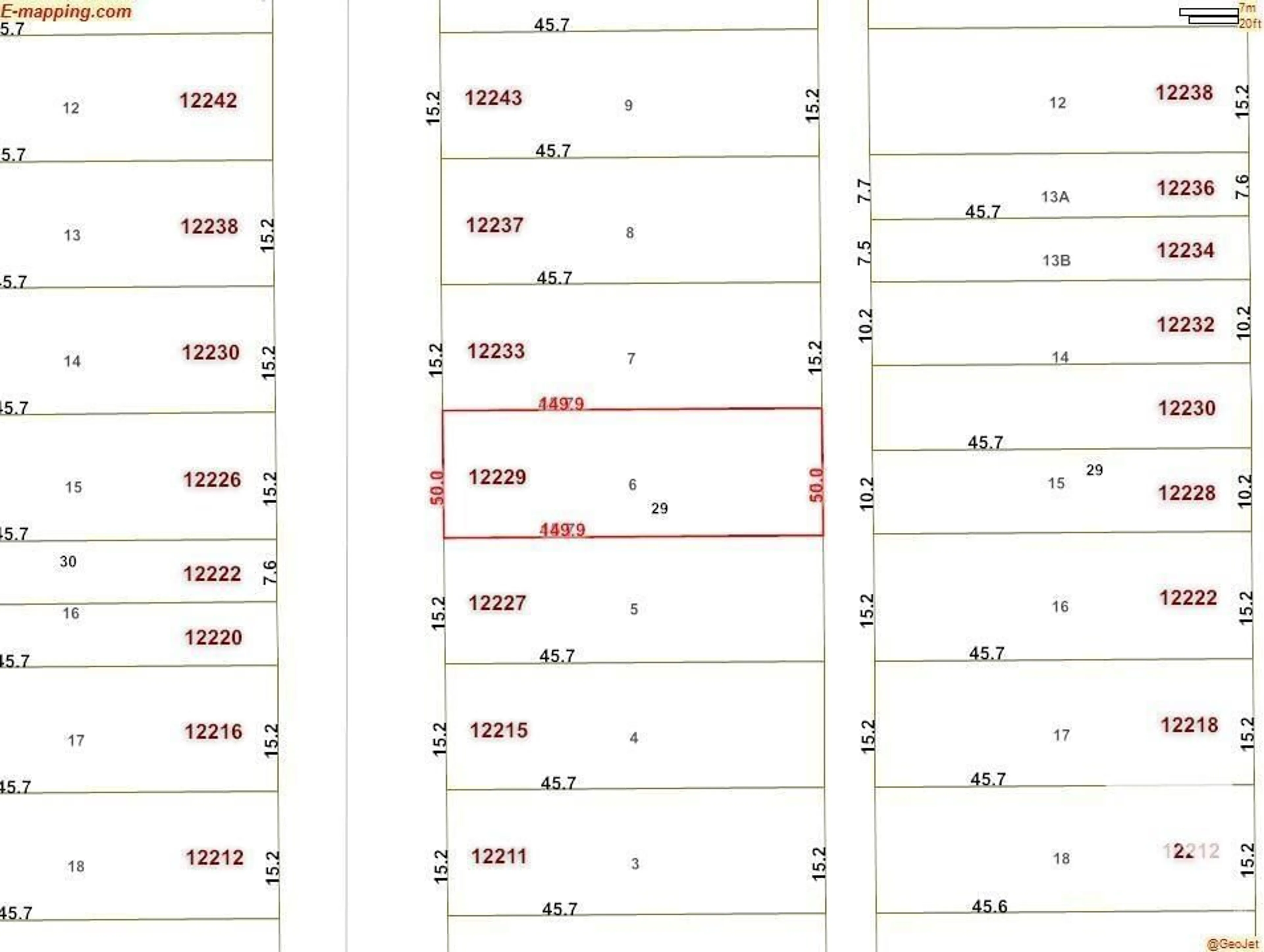 Floor plan for NW - 12229 85 ST, Edmonton Alberta T5B3G8
