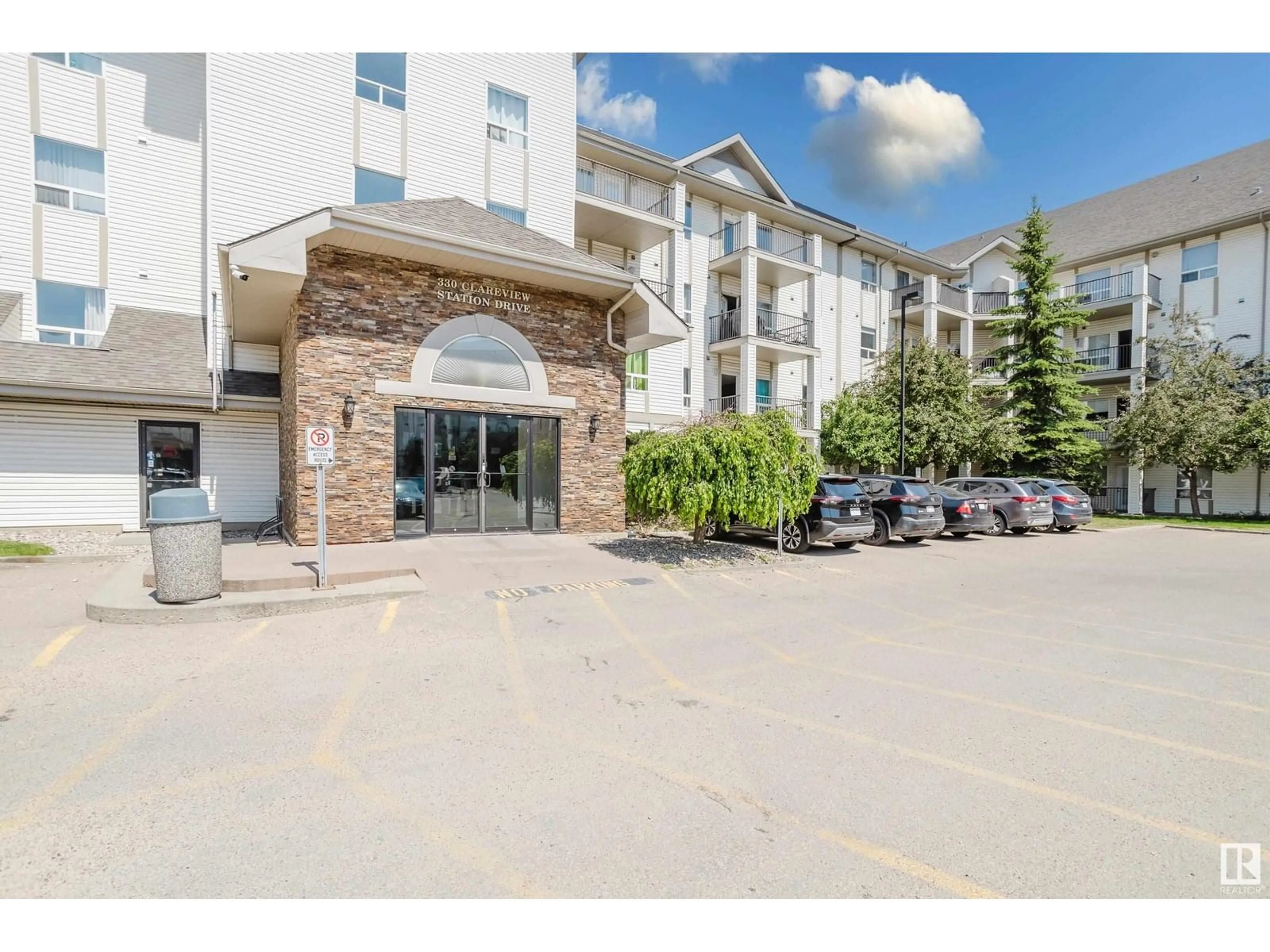 Unknown for 1114 CLAIRVIEW STATION DR, Edmonton Alberta T5Y0E6