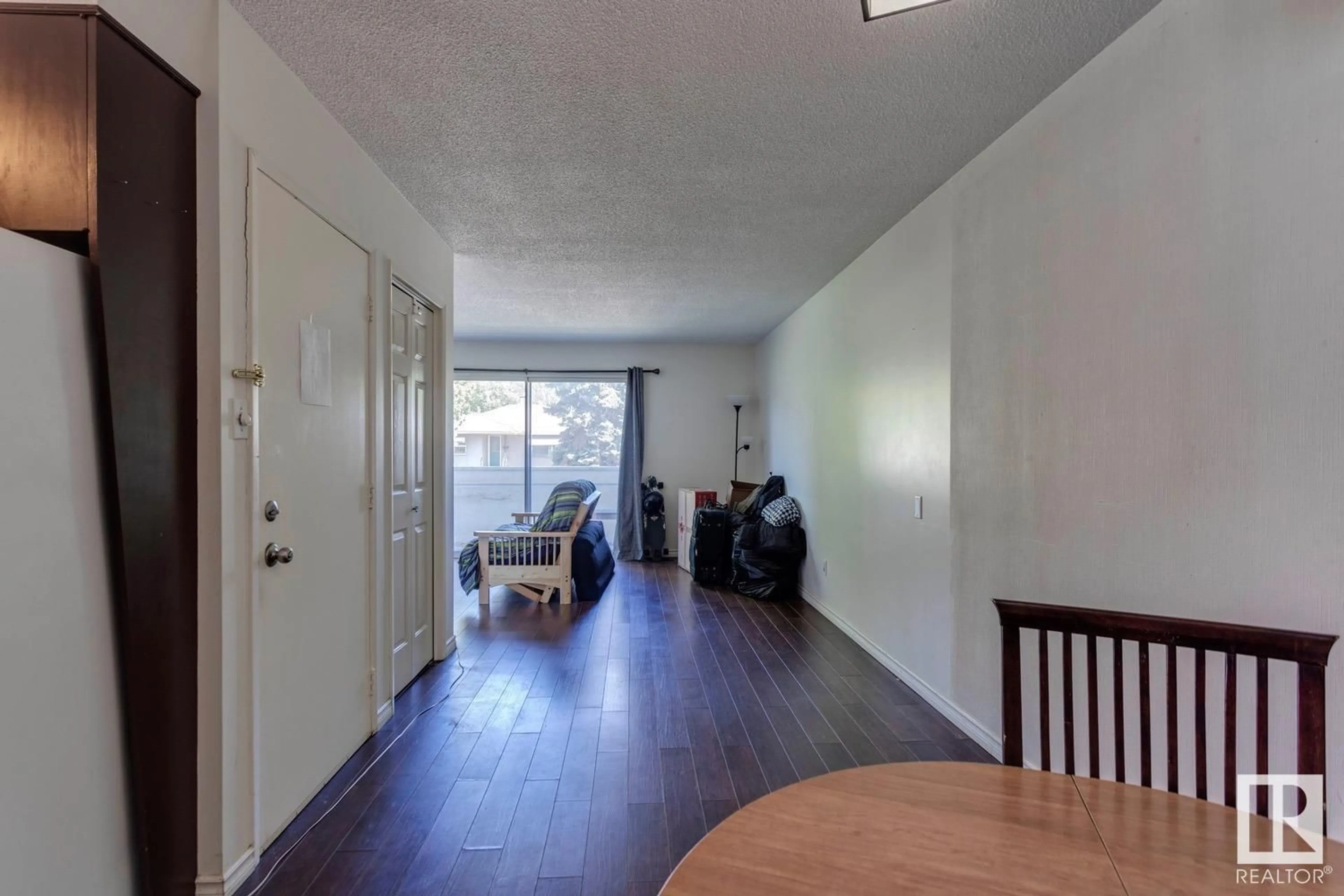 A pic of a room for NW - 10212-10214 79 ST, Edmonton Alberta T6A3G5