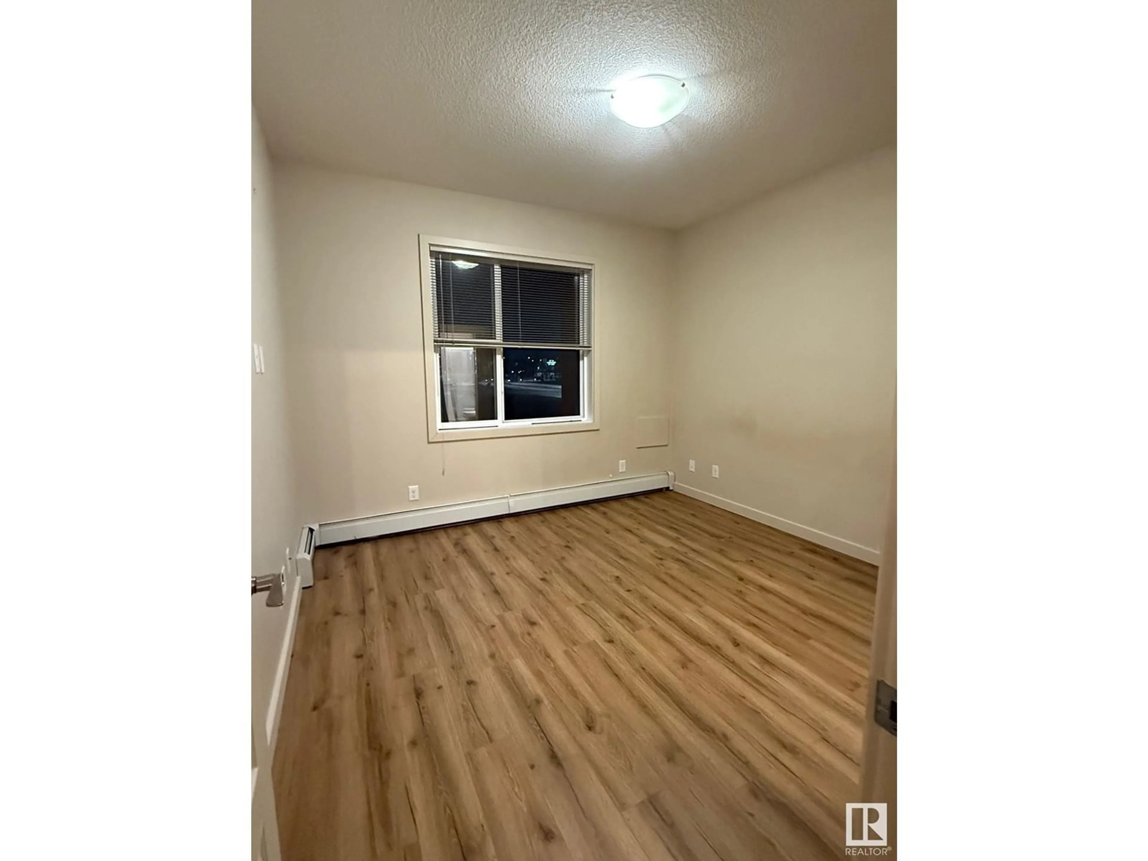 A pic of a room for 216 - 304 AMBLESIDE LINK LI, Edmonton Alberta T6W0V2