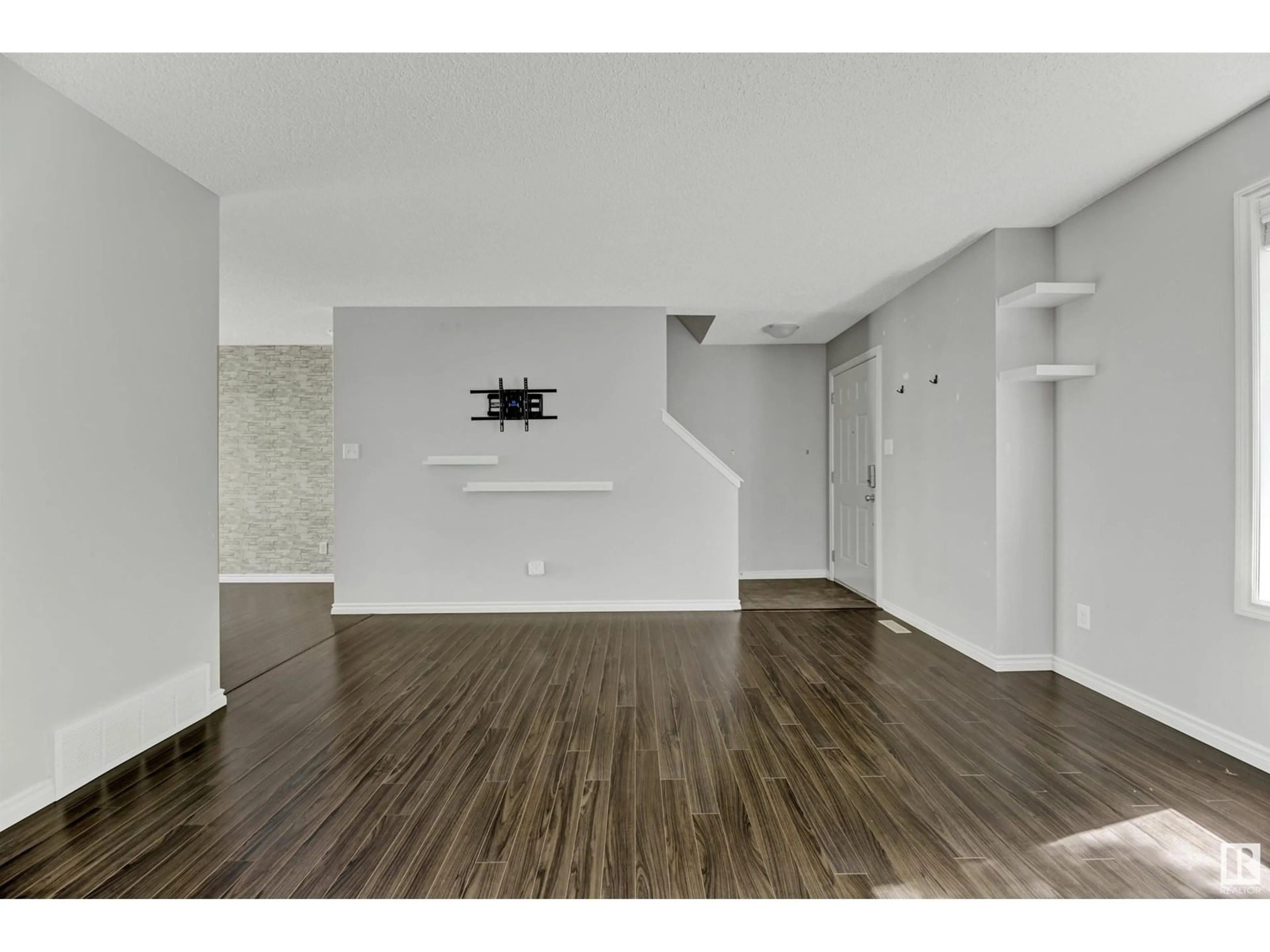 A pic of a room for 30 12004 22 AV SW, Edmonton Alberta T6W0T1