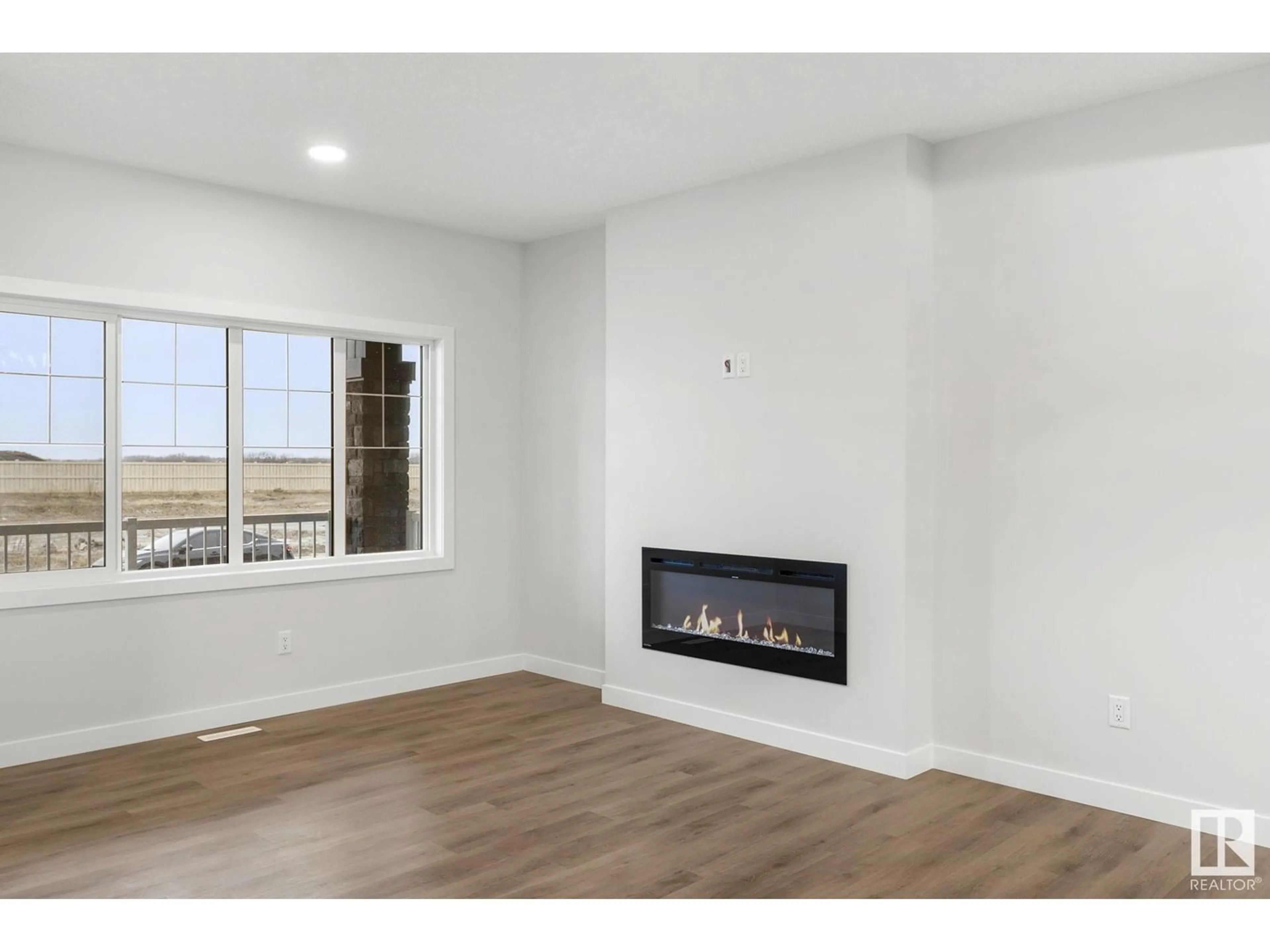 A pic of a room for 19 ETON LI, Spruce Grove Alberta T7X4B7