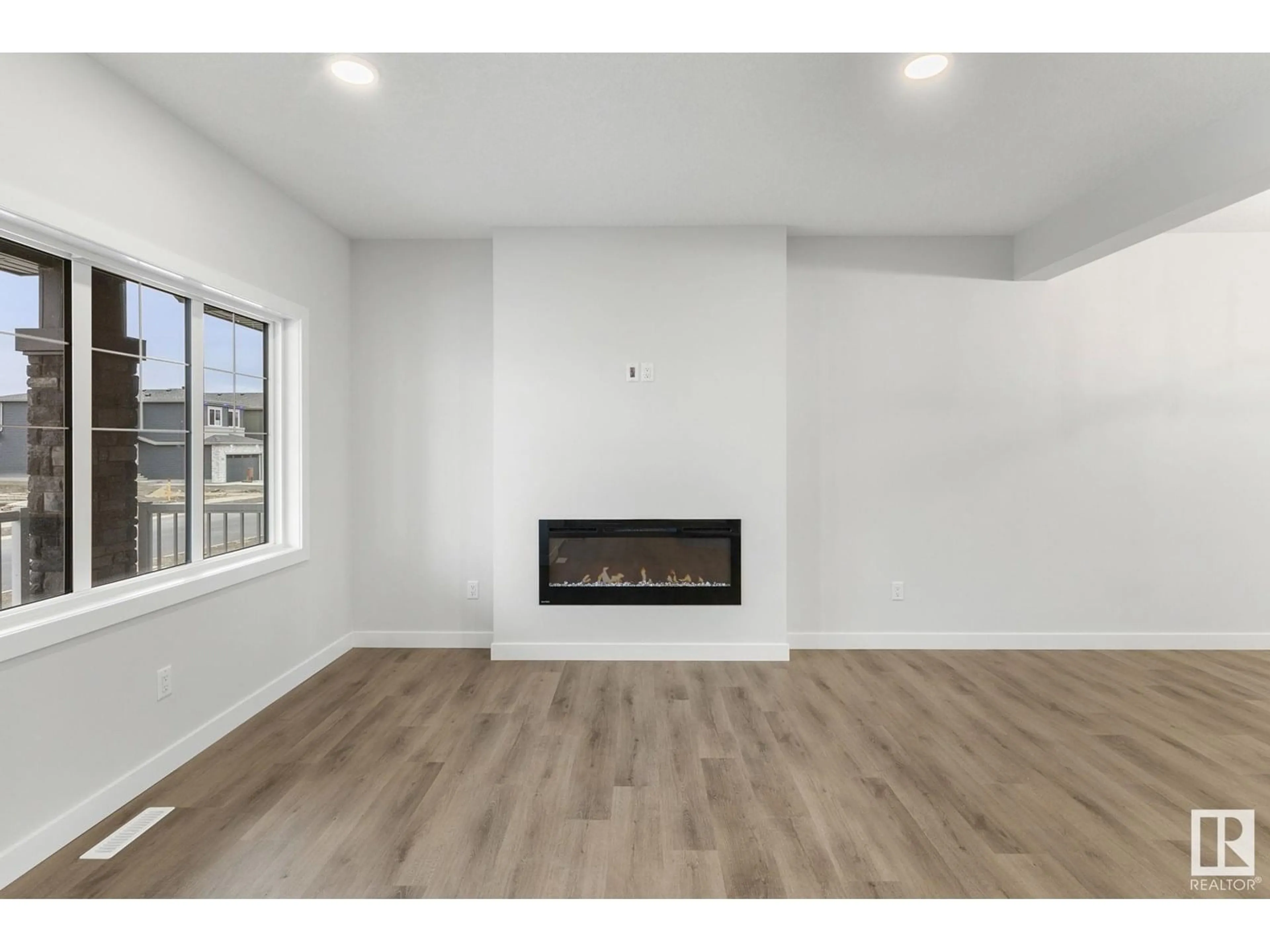 A pic of a room for 19 ETON LI, Spruce Grove Alberta T7X4B7