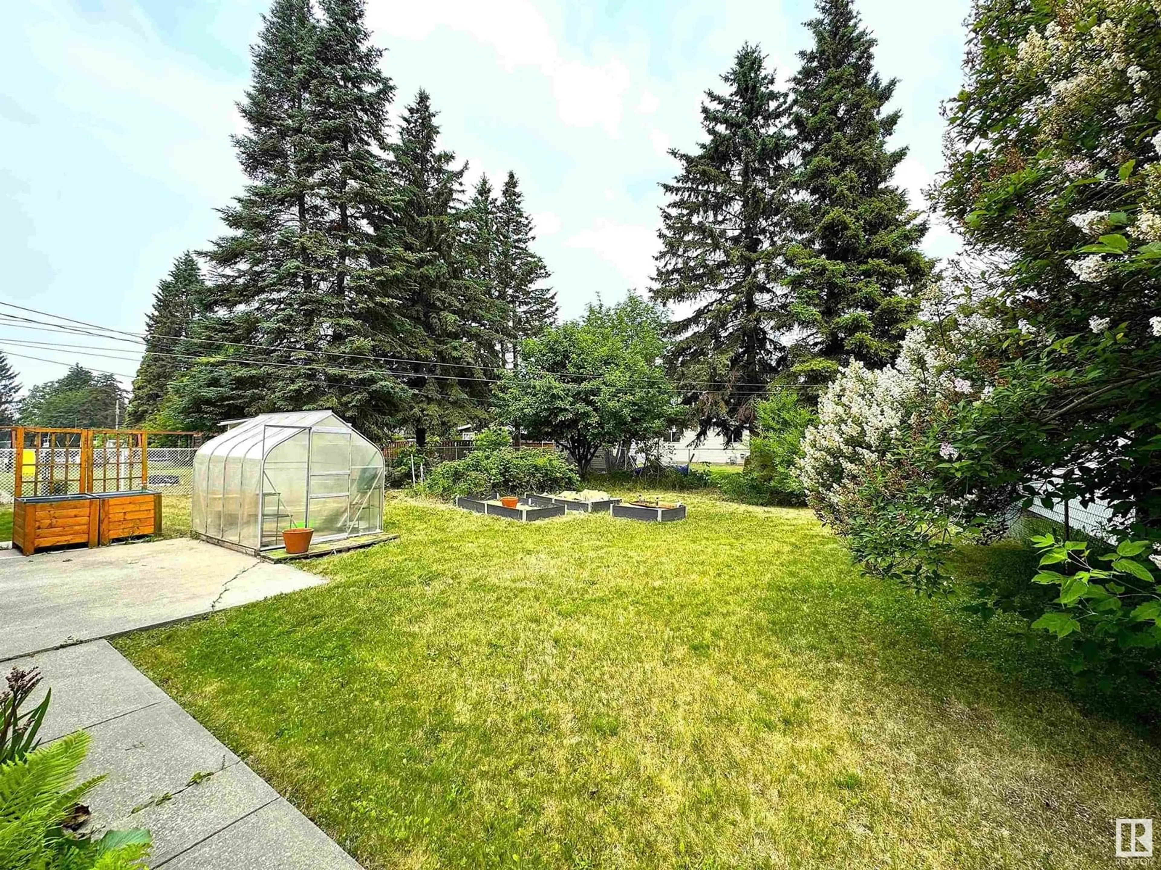Unknown for 919 ALDER AV, Sherwood Park Alberta T8A1V7