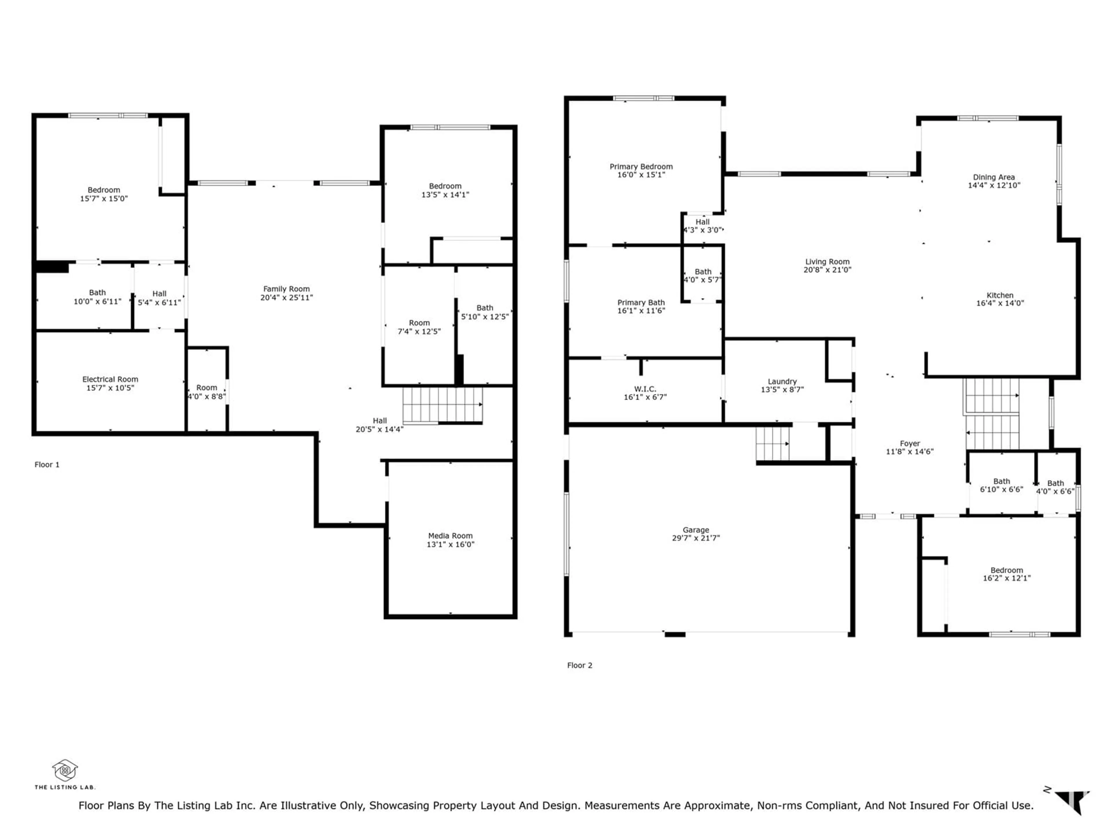 Floor plan for 4097 WHISPERING RIVER DR, Edmonton Alberta T6W2E2