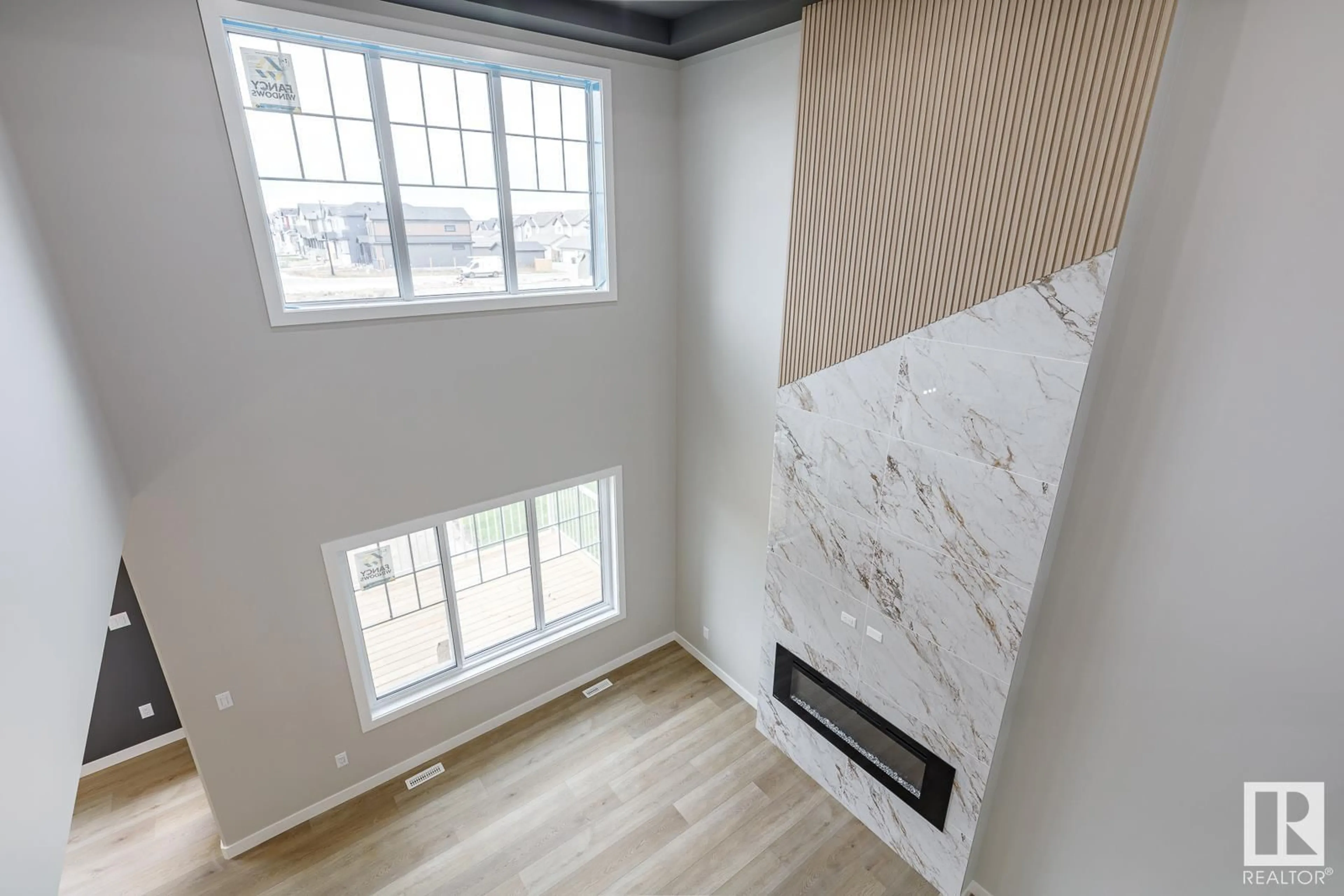 A pic of a room for LI NW - 1547 SISKIN LINK, Edmonton Alberta T5S0T9