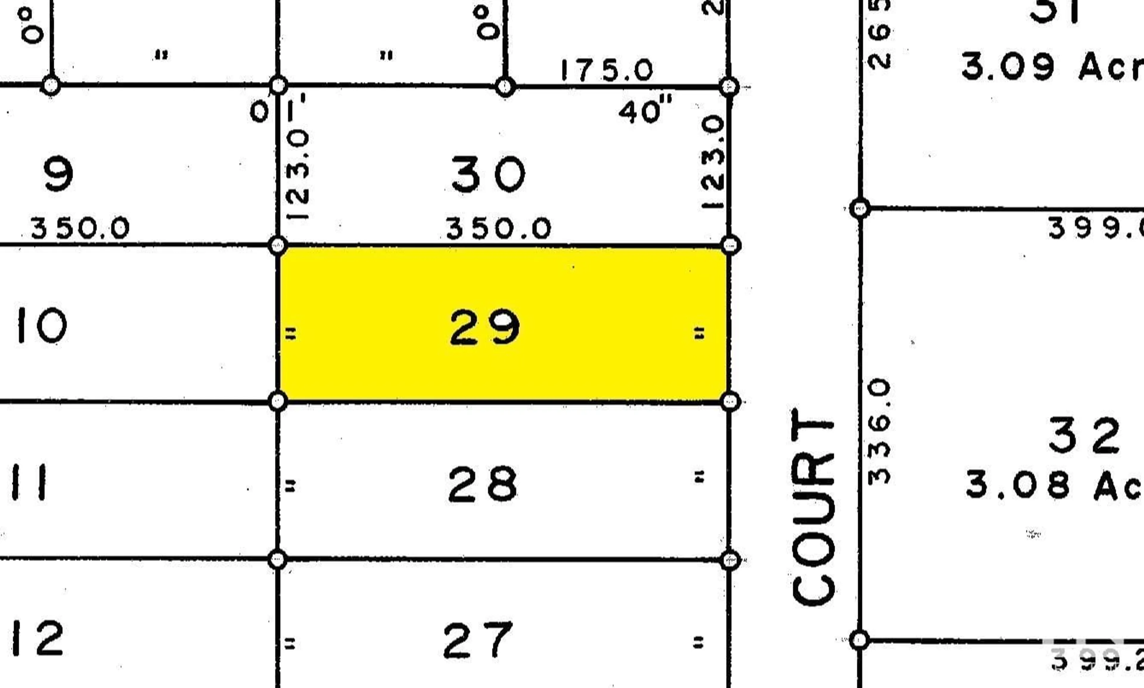 Floor plan for 5124 - 29 TWP ROAD 554, Rural Lac Ste. Anne County Alberta T0E0L0