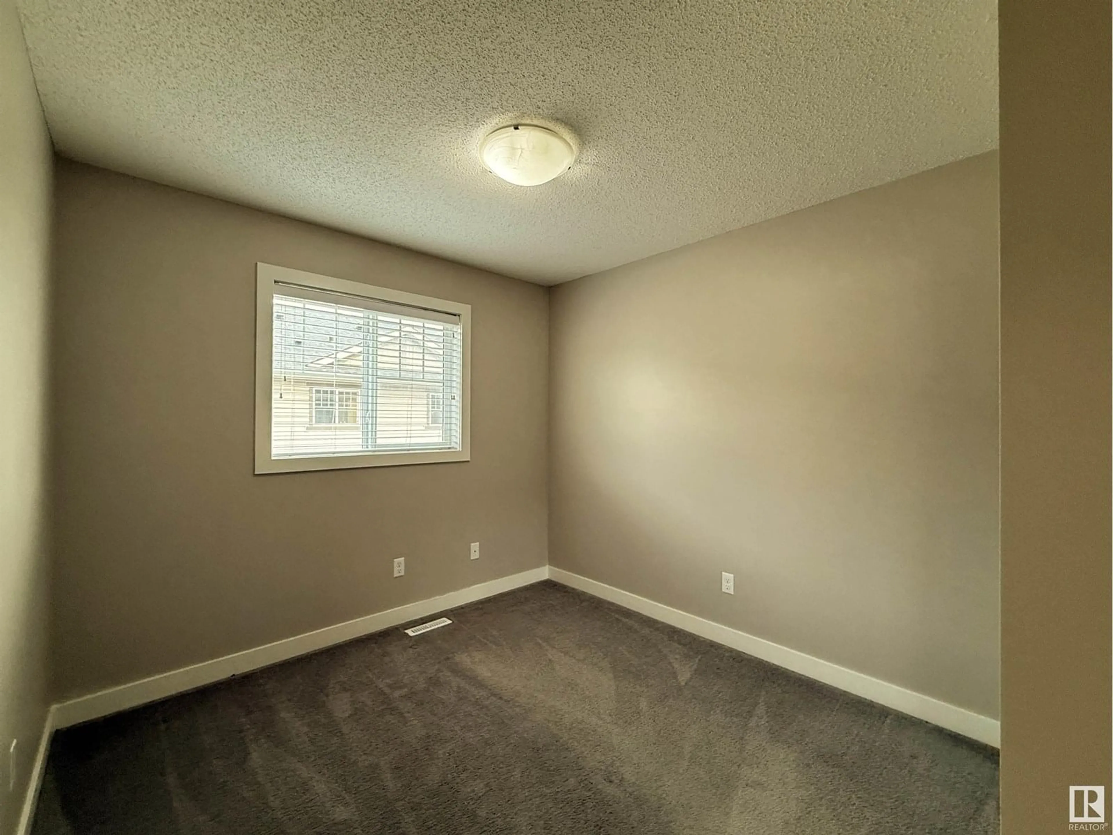 A pic of a room for #57 - 12815 CUMBERLAND ROAD, Edmonton Alberta T6V0M2