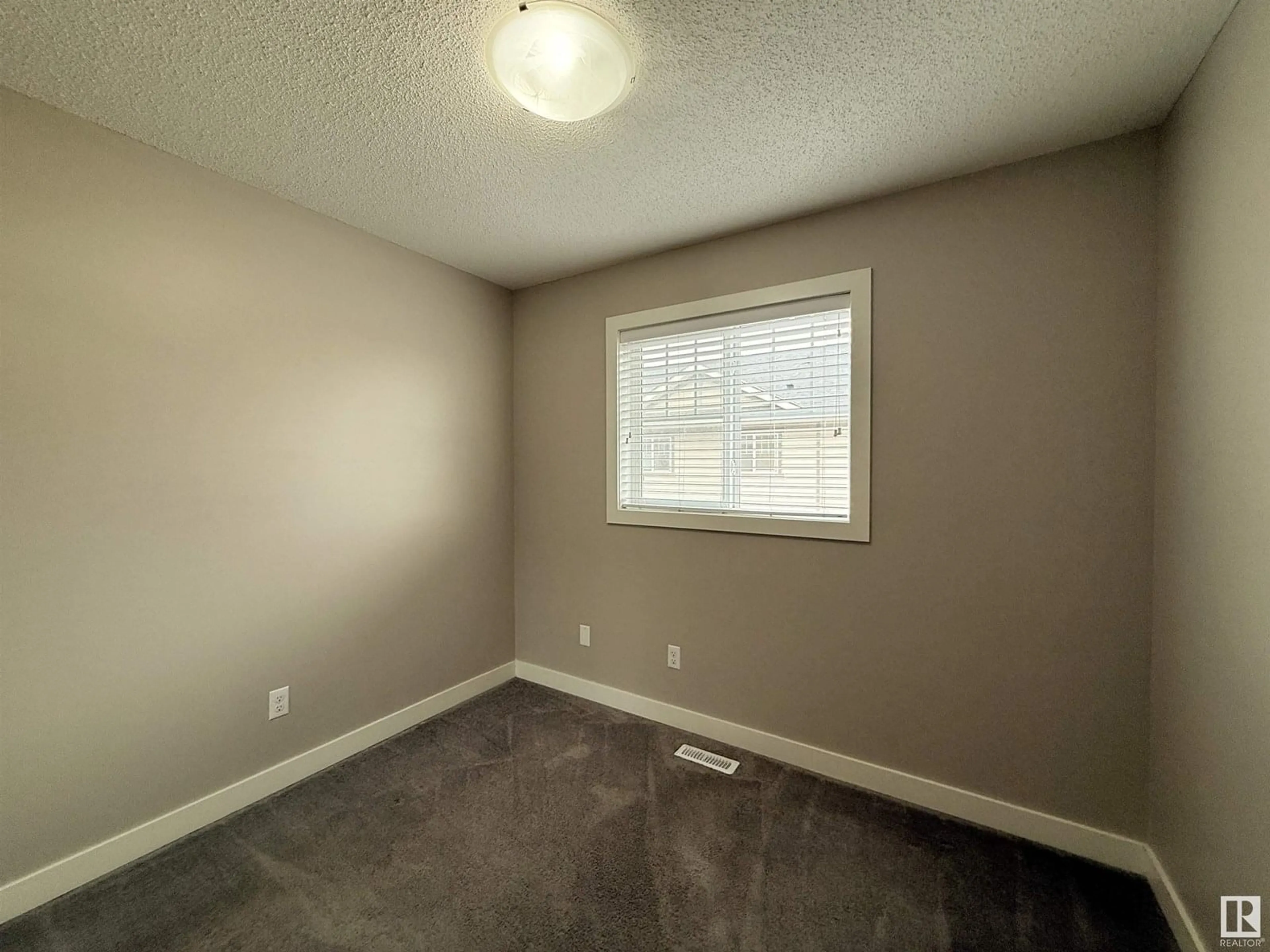 A pic of a room for #57 - 12815 CUMBERLAND ROAD, Edmonton Alberta T6V0M2