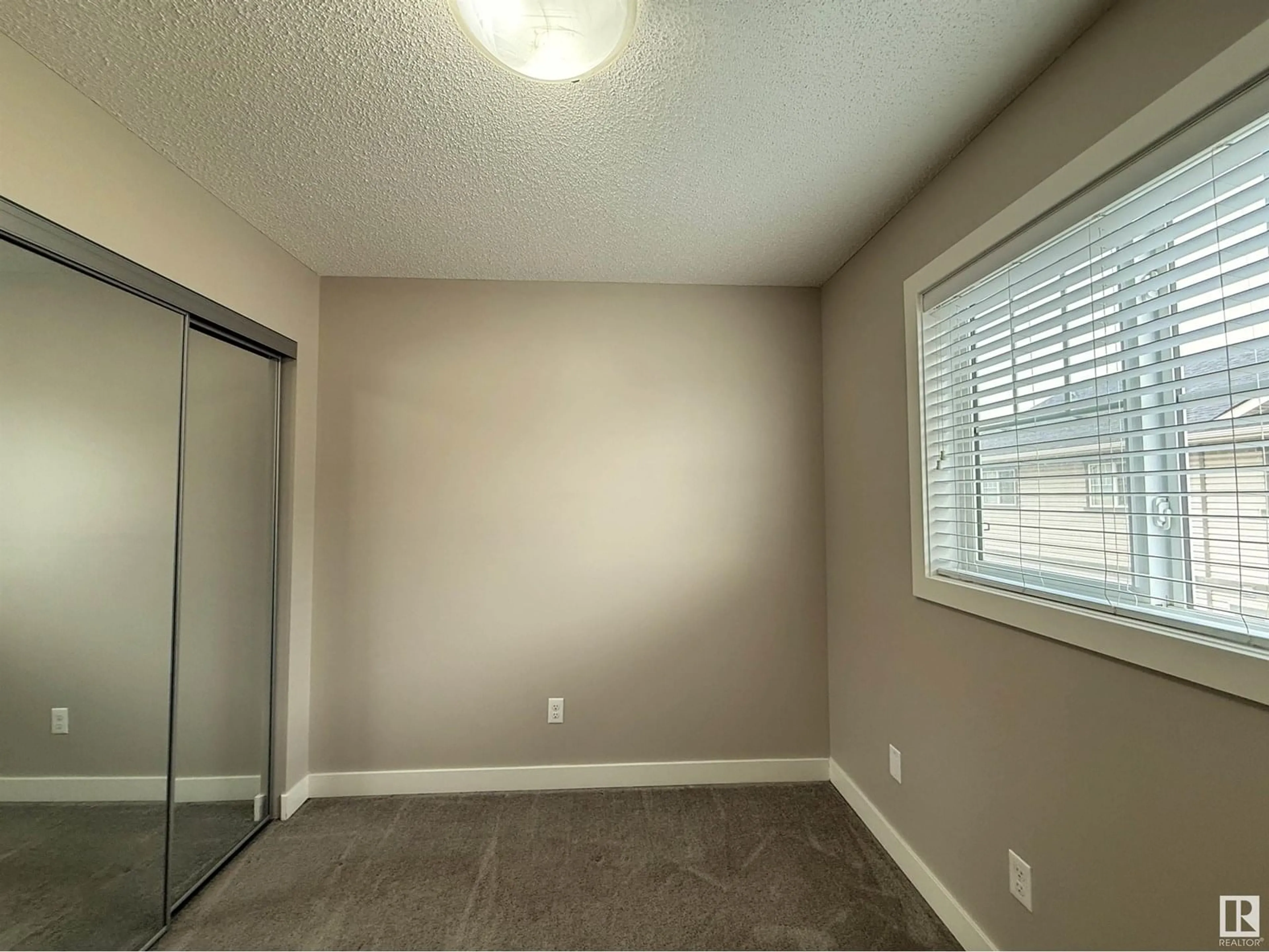 A pic of a room for #57 - 12815 CUMBERLAND ROAD, Edmonton Alberta T6V0M2
