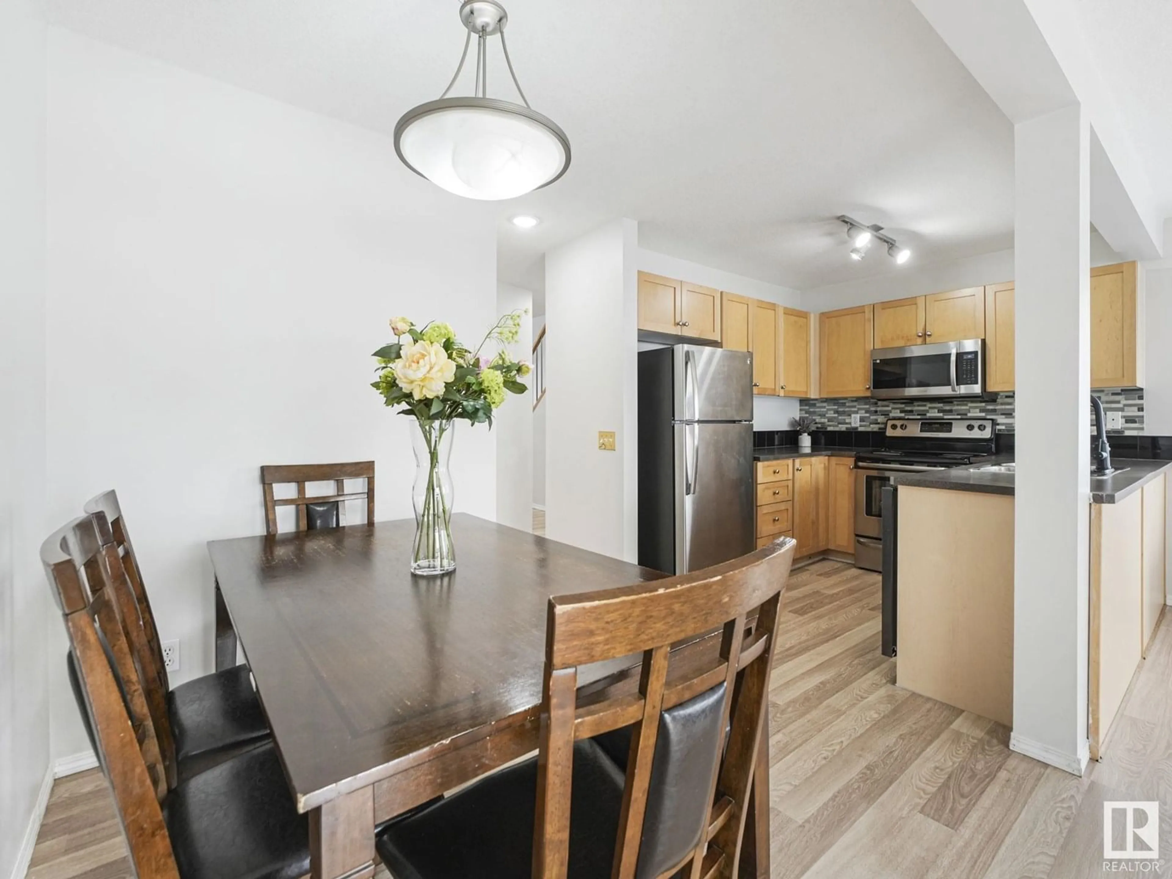 Unknown for 230 - 183 EDWARDS DR, Edmonton Alberta T6X1G7