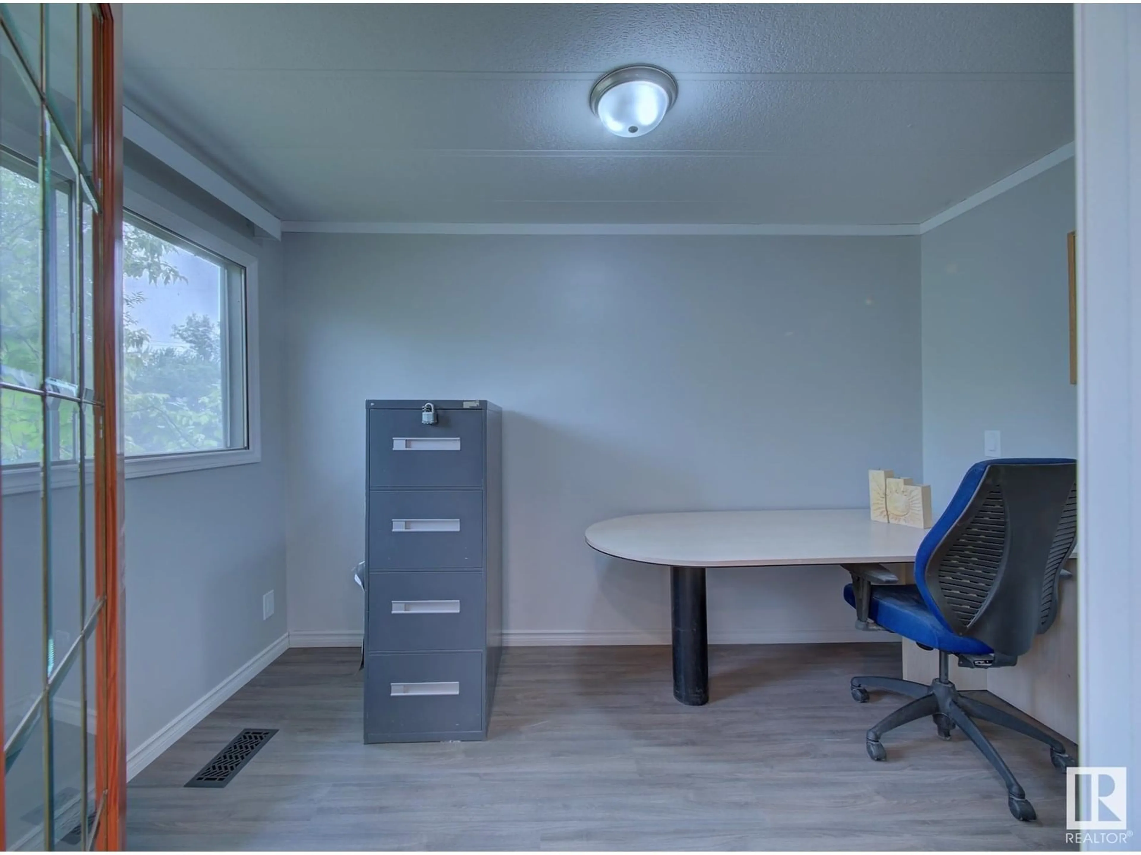 A pic of a room for 5323 50 ST, Ryley Alberta T0B4C0
