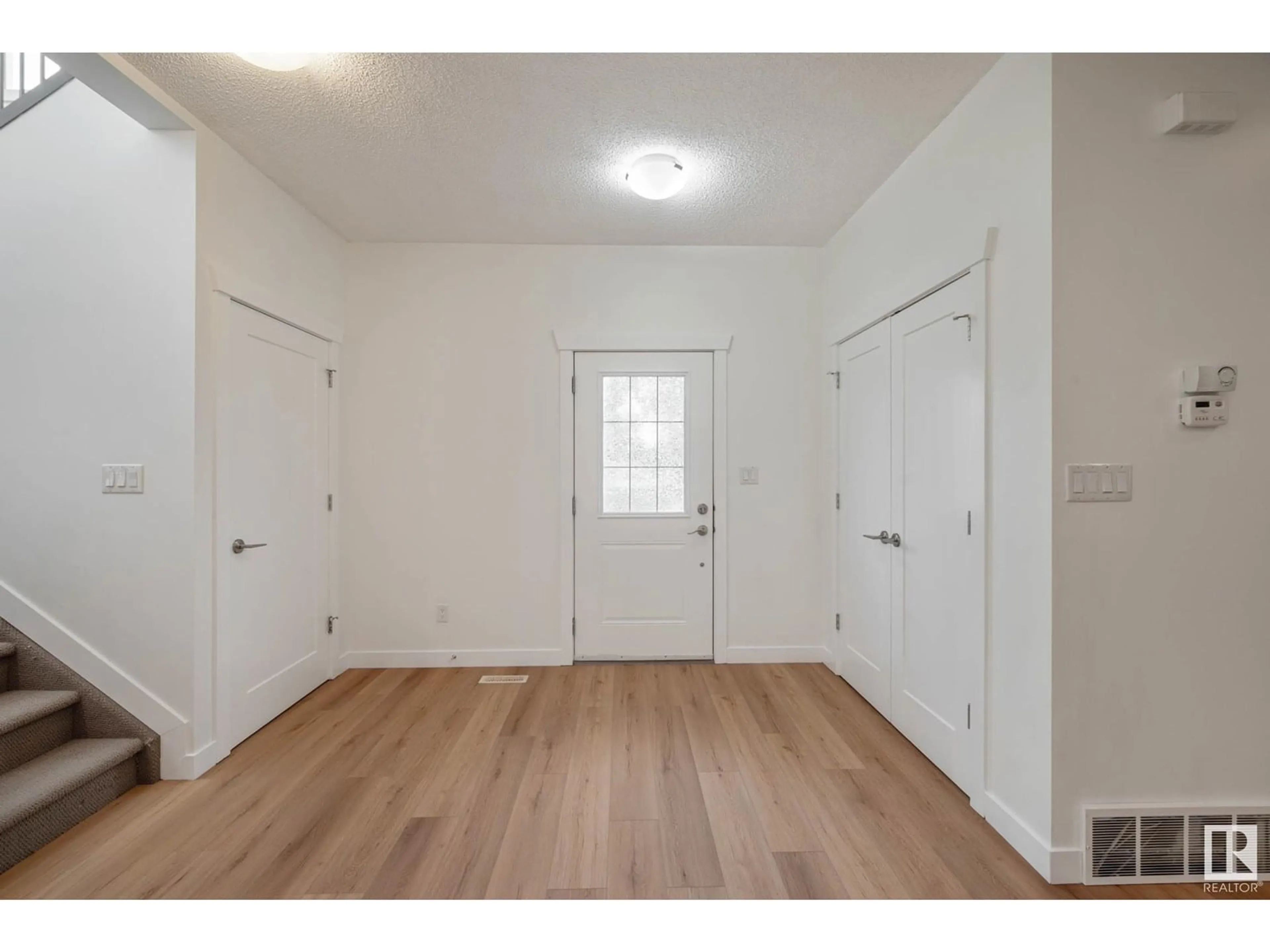 Unknown for NW - 10152 160 ST, Edmonton Alberta T5P3E7