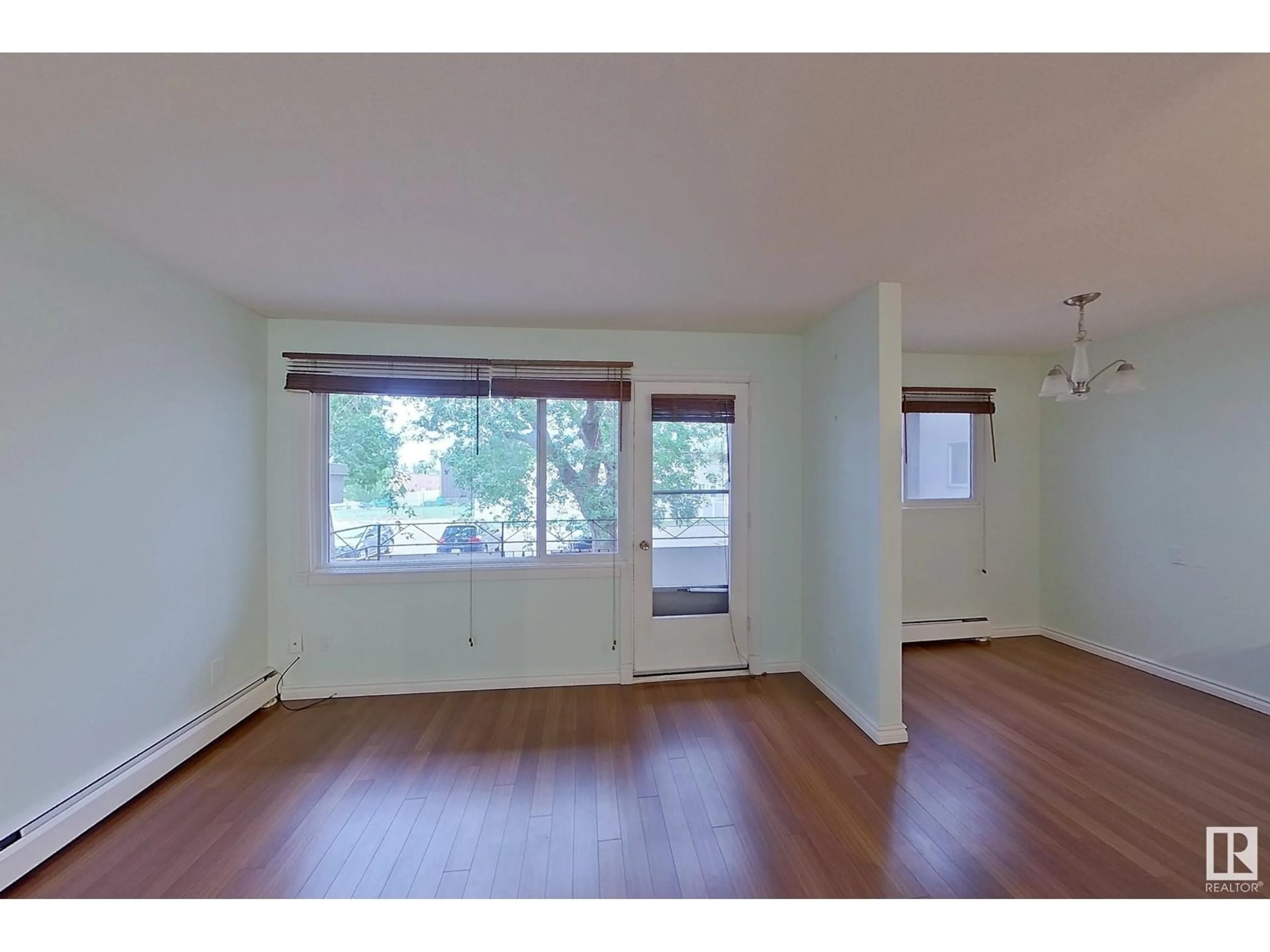 A pic of a room for #44 - 5619 105 ST, Edmonton Alberta T6H2N2
