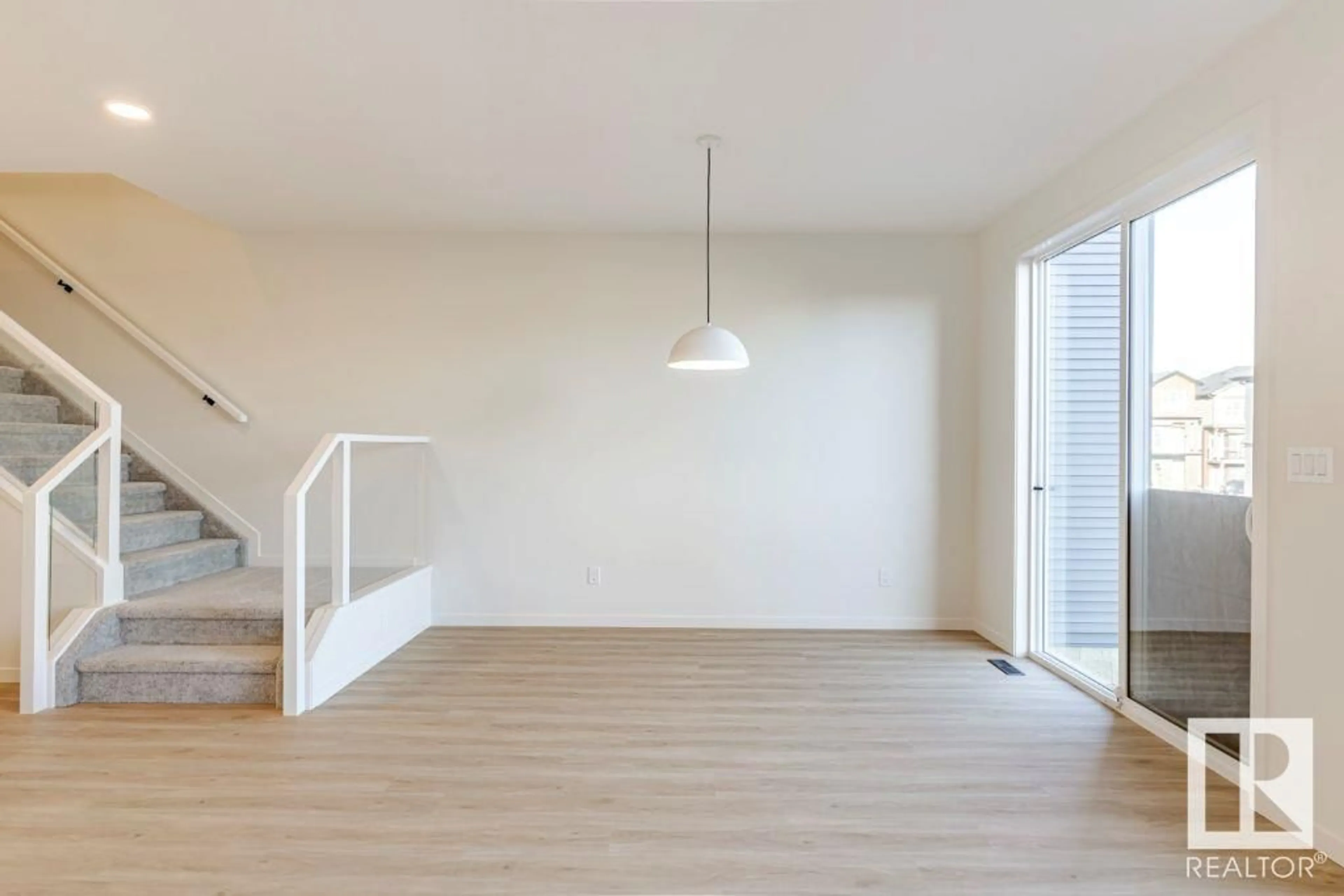 A pic of a room for 22931 80 AVENUE AVENUE, Edmonton Alberta T5T7Y1