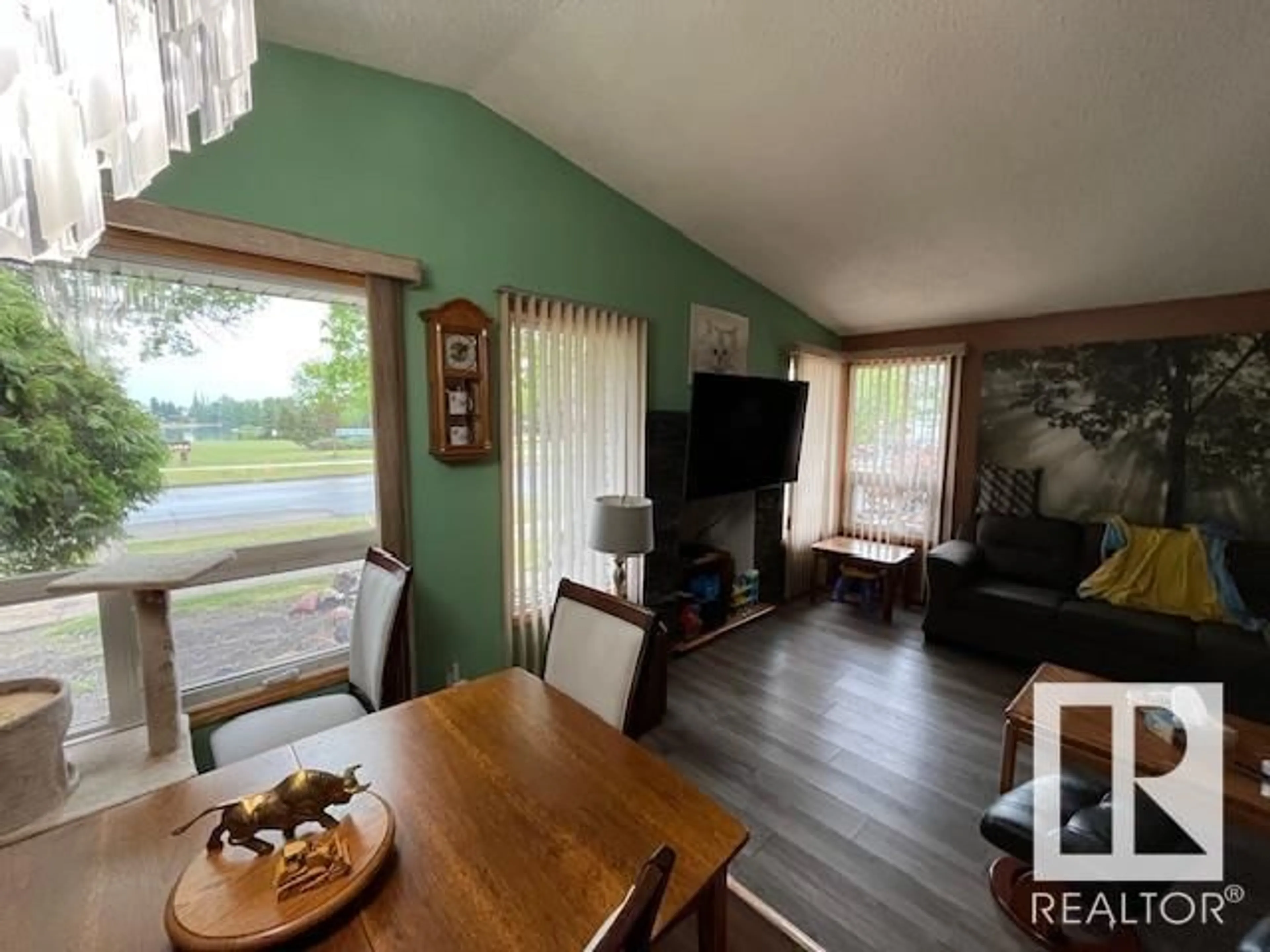 Unknown for 17903 92A ST NW, Edmonton Alberta T5Z2J9
